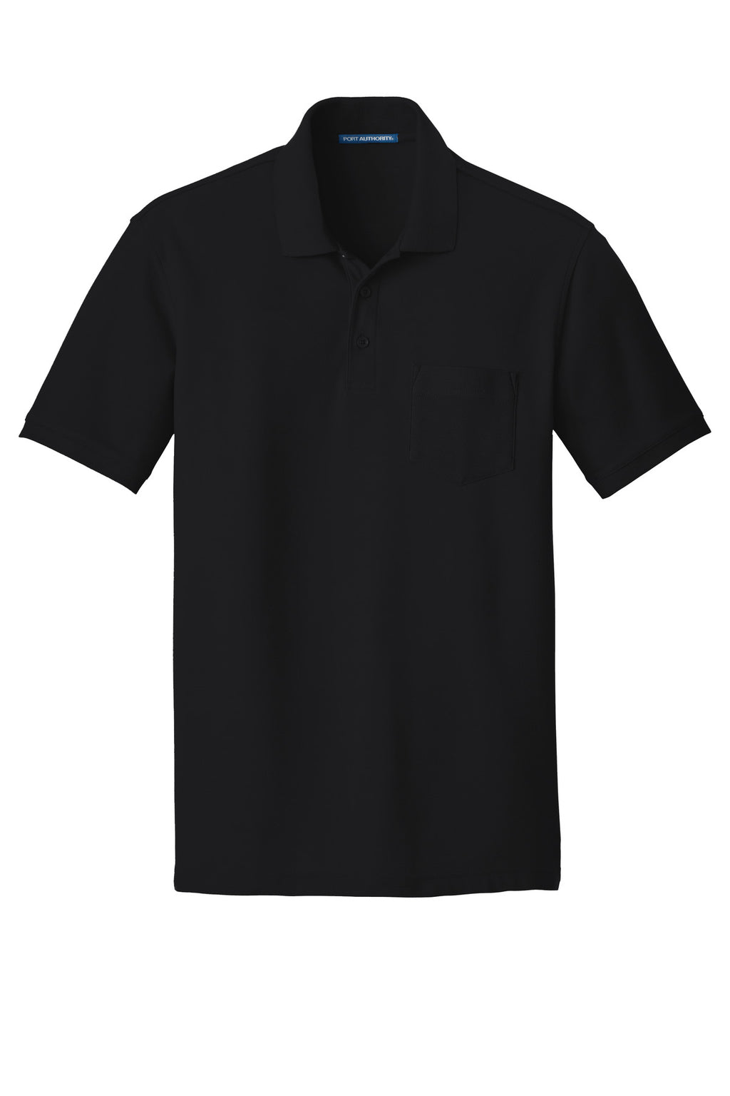 K100P_deepblack_flat_front.jpg