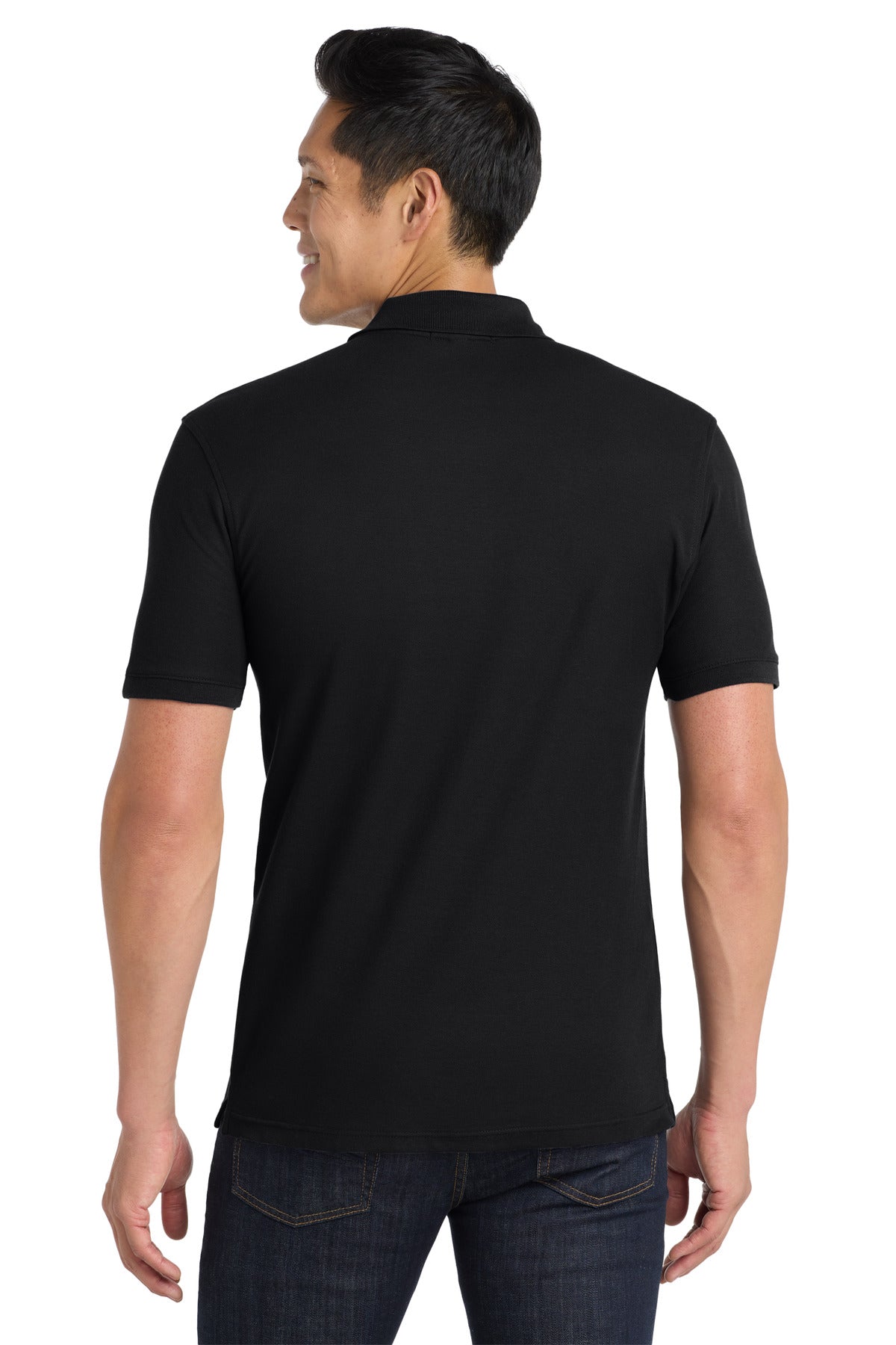 K100P_deepblack_model_back.jpg