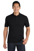 K100P_deepblack_model_front.jpg