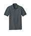 K100 Core Classic Pique Polo
