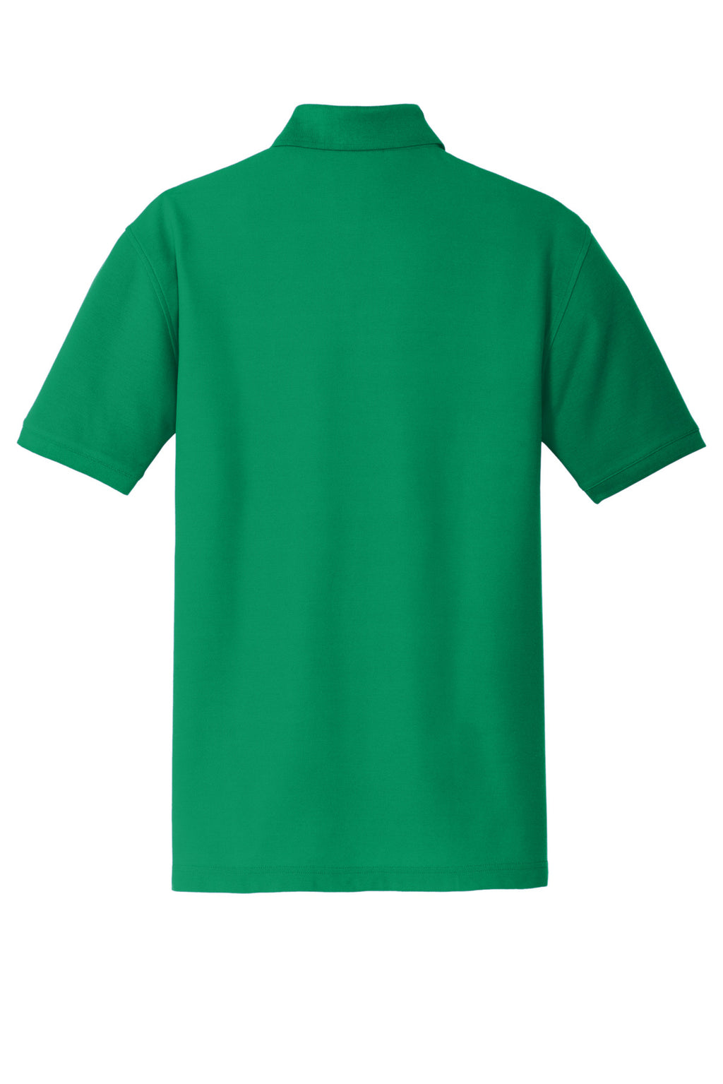 K100_brightkellygreen_flat_back.jpg