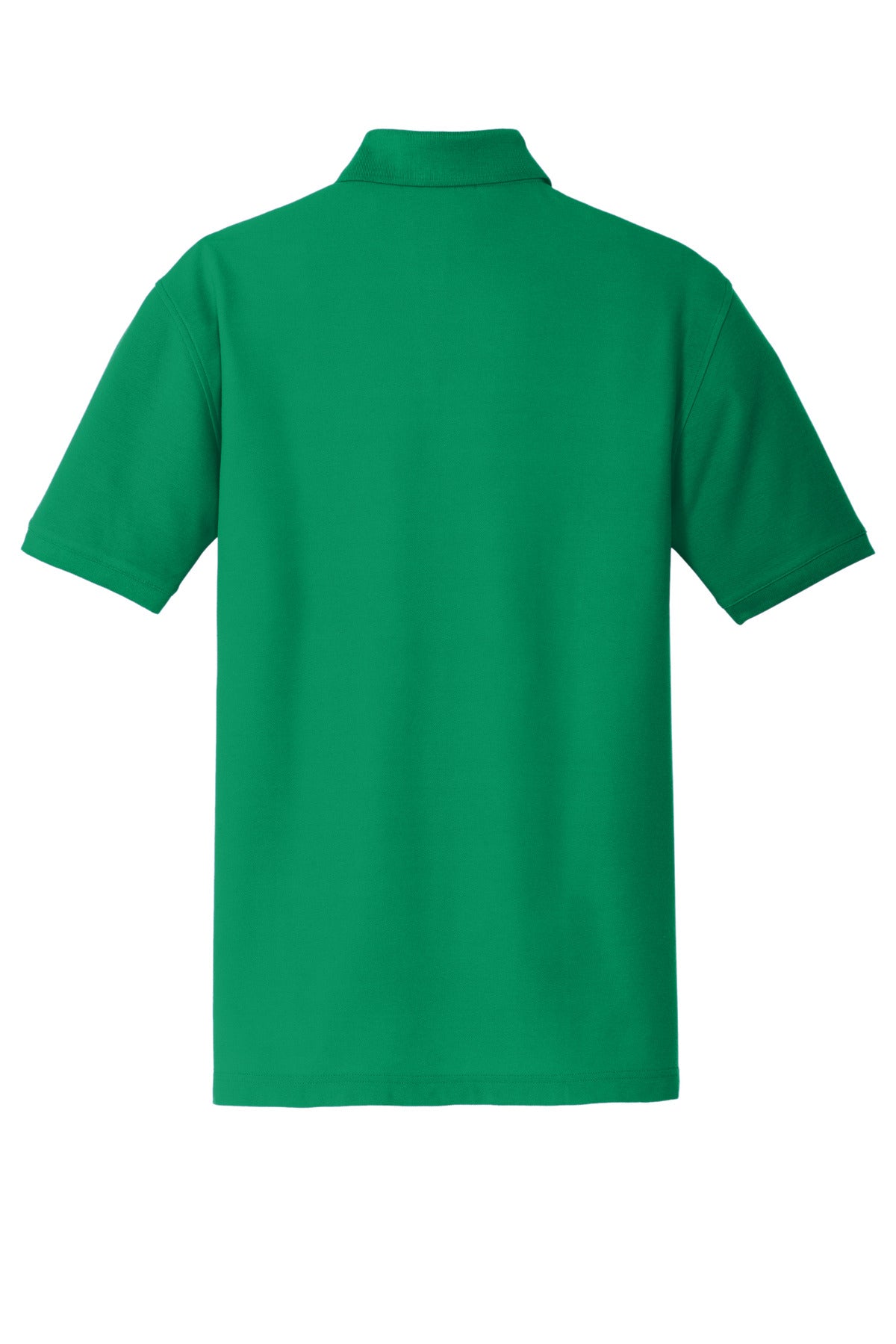 K100_brightkellygreen_flat_back.jpg