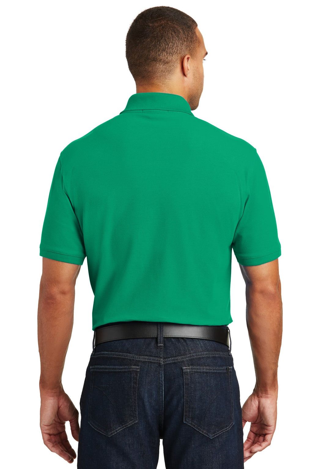 K100_brightkellygreen_model_back_102016.jpg