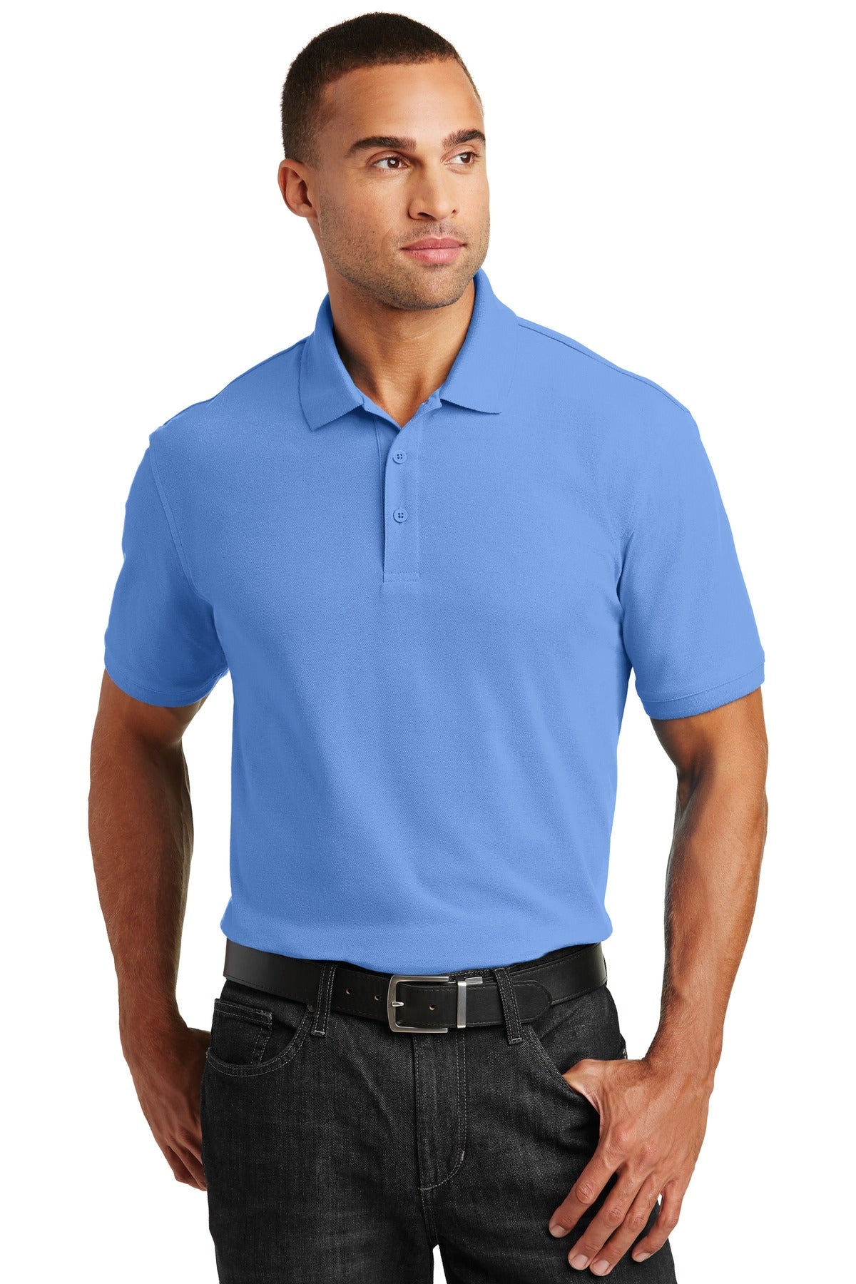 K100_carolinablue_model_front_102016.jpg