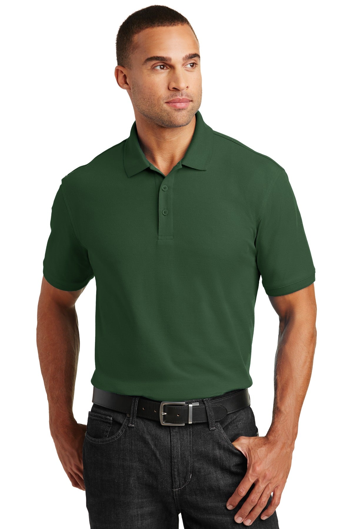 K100_deepforestgreen_model_front_102016.jpg