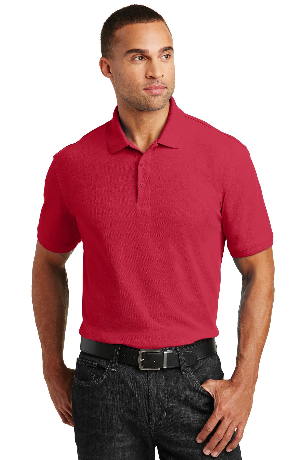 K100_richred_model_front_102016.jpg