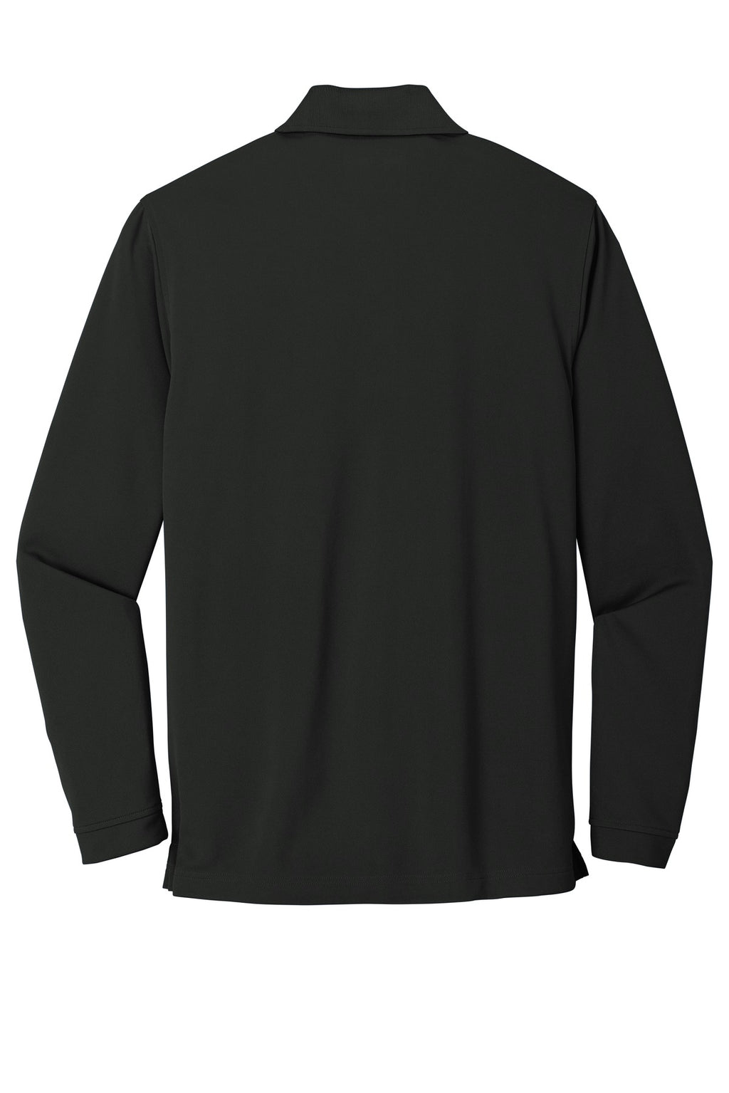 K110LS_black_flat_back.jpg