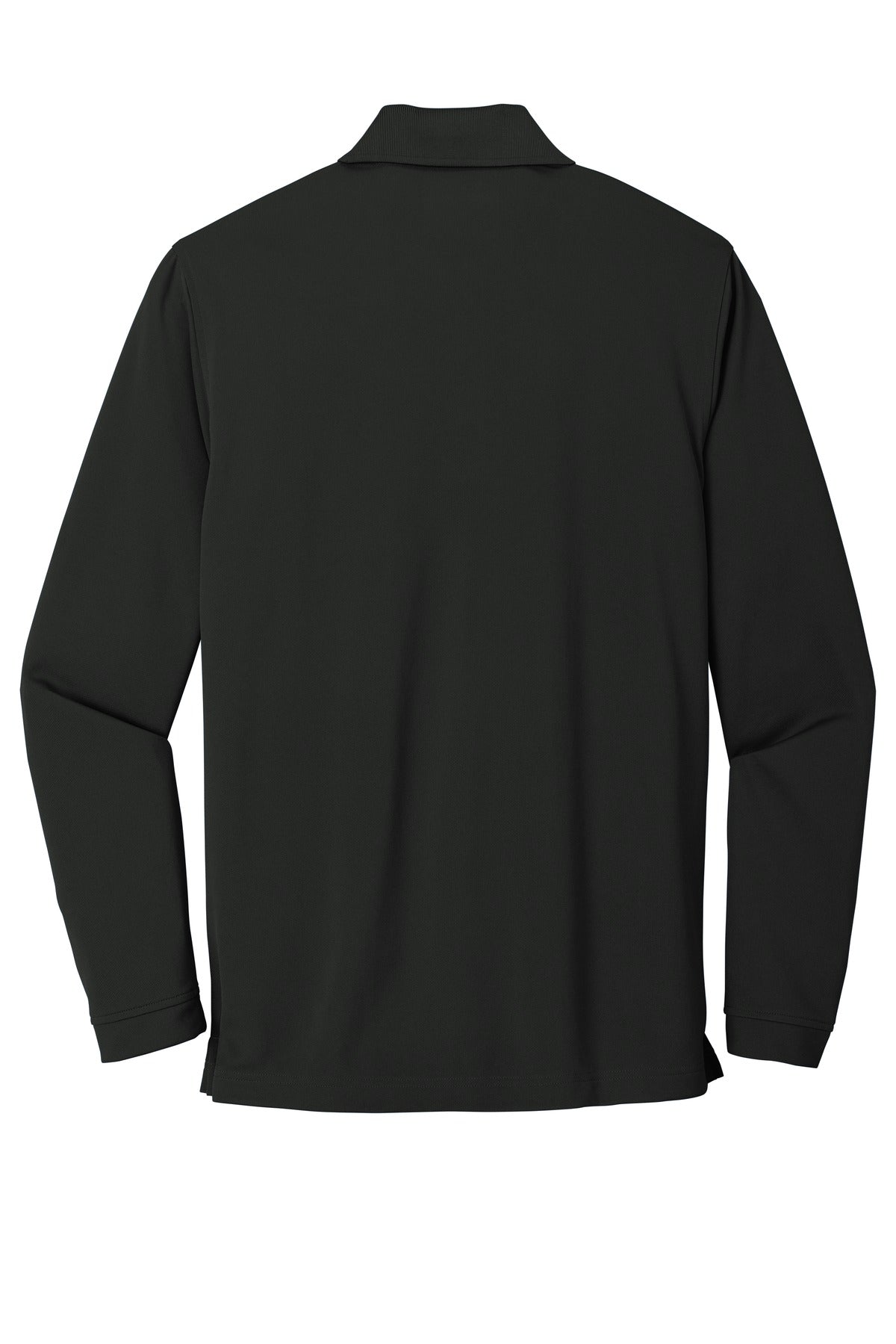 K110LS_black_flat_back.jpg