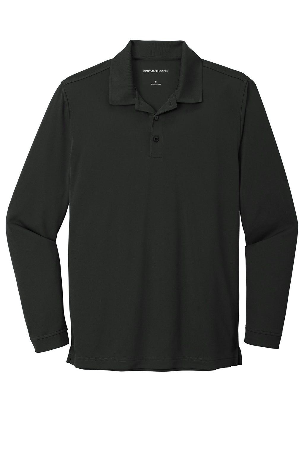K110LS_black_flat_front.jpg
