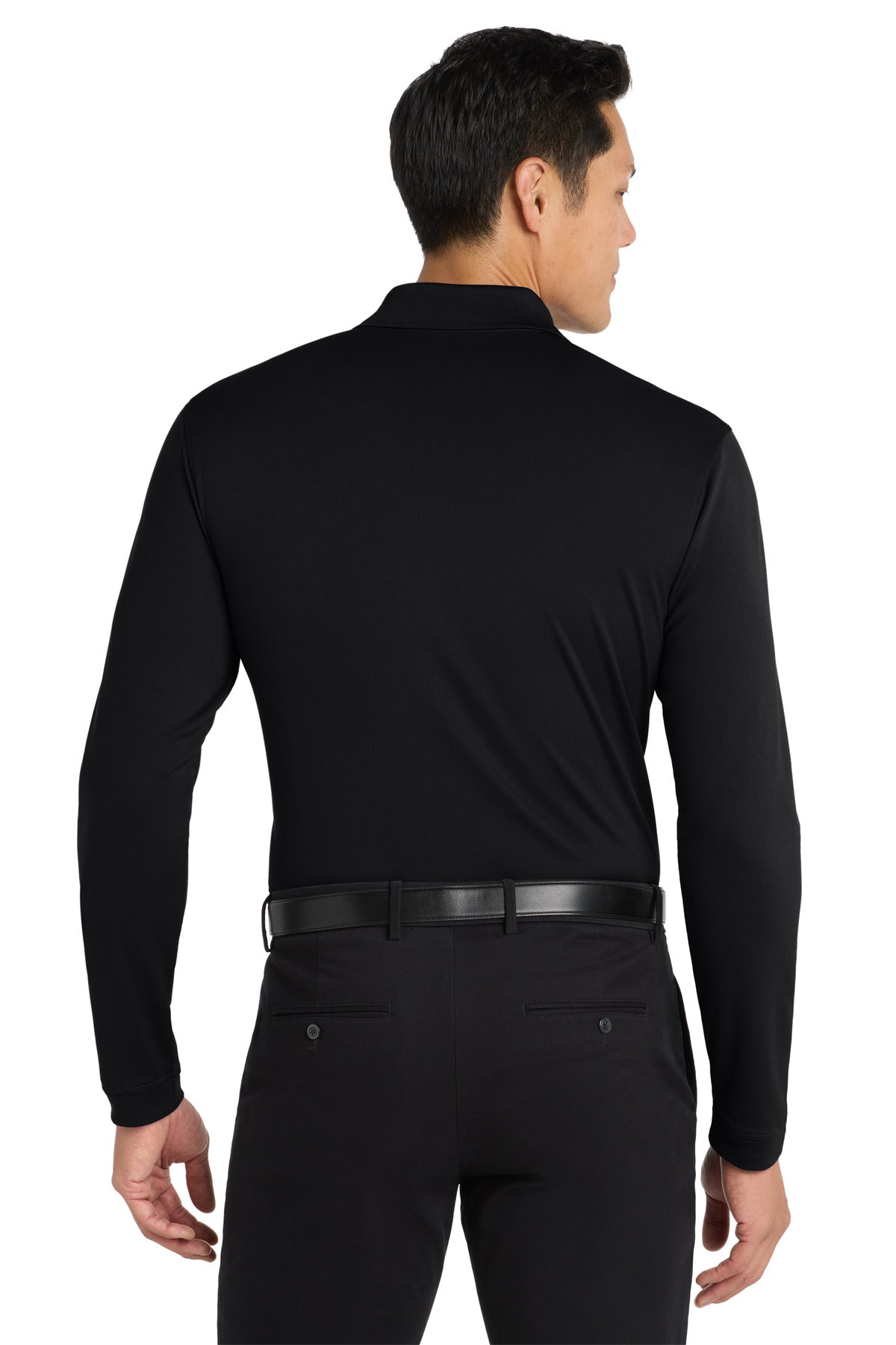 K110LS_deepblack_model_back.jpg