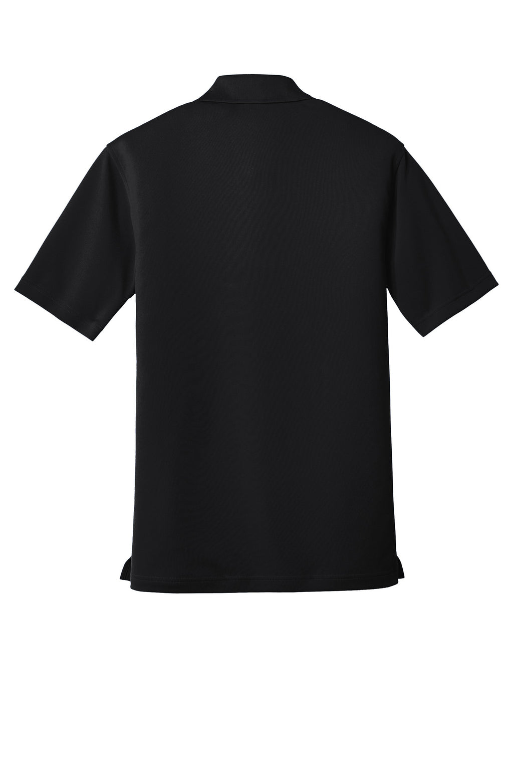 K110P_deepblack_flat_back.jpg