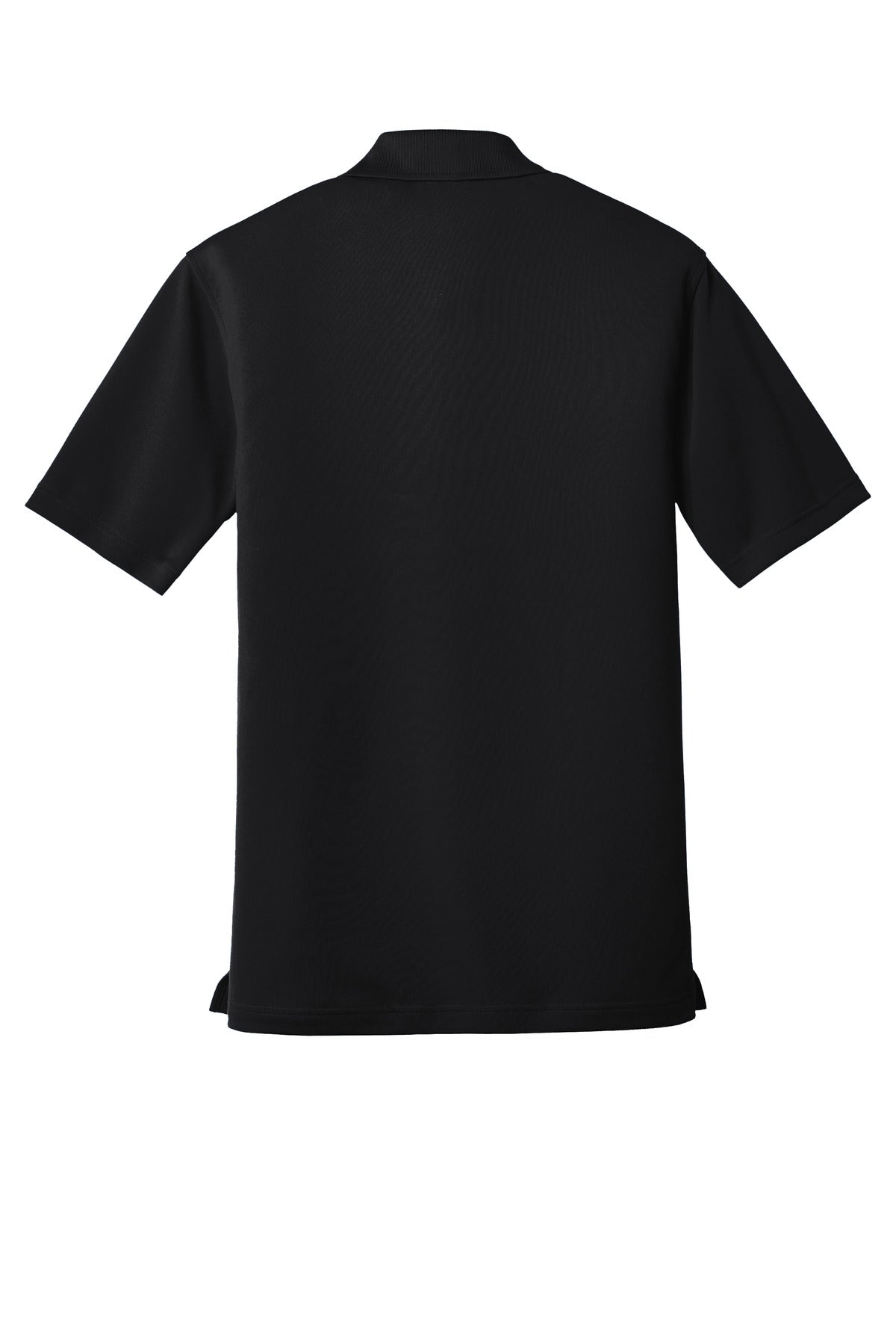 K110P_deepblack_flat_back.jpg