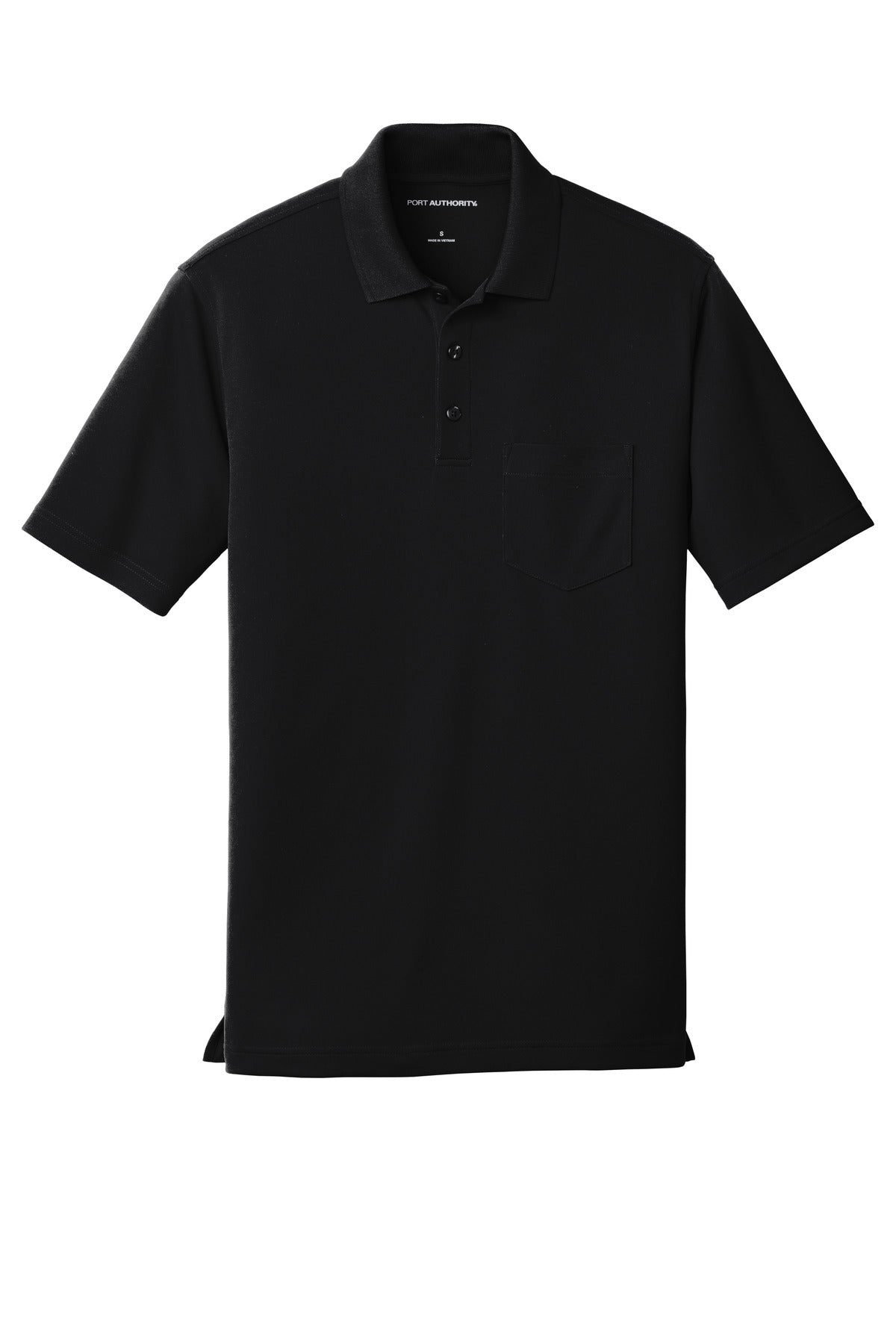 K110P_deepblack_flat_front.jpg