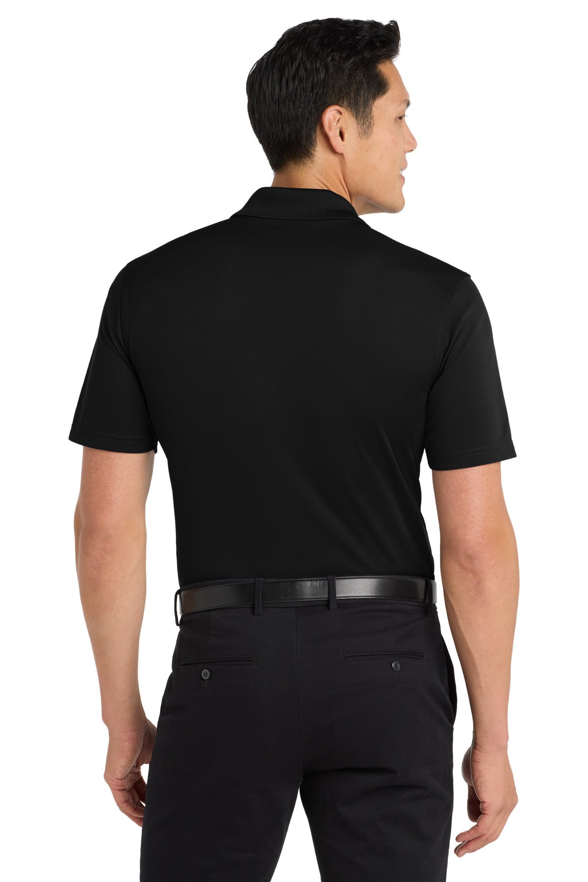 K110P_deepblack_model_back.jpg