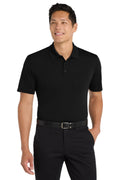 K110P_deepblack_model_front.jpg