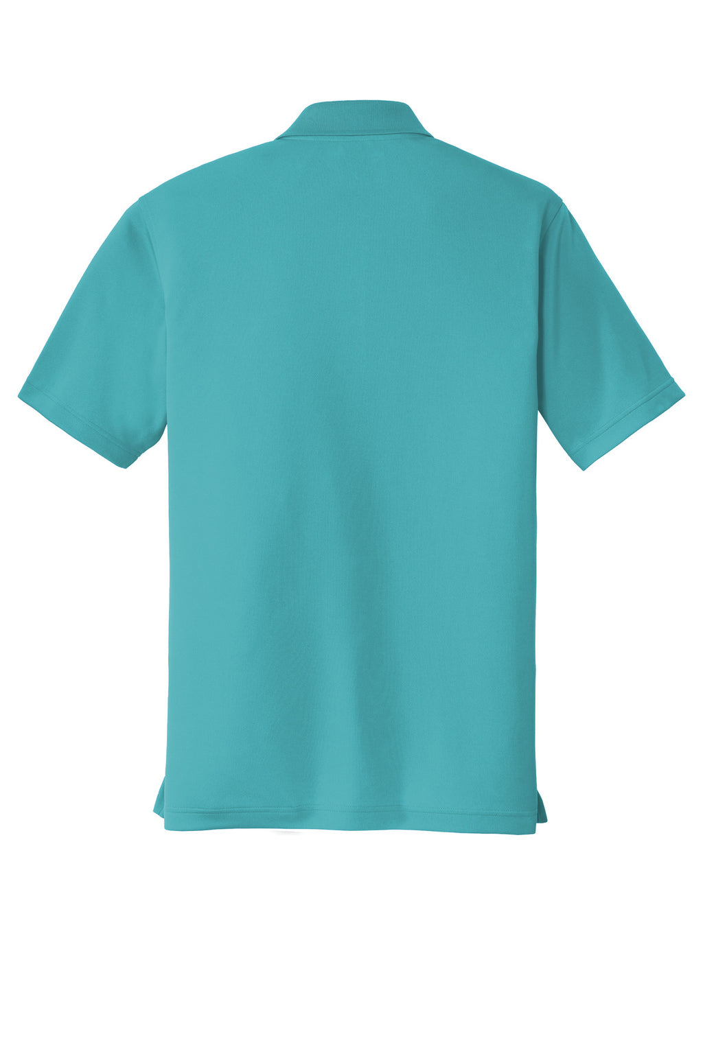 K110_aquamarine_flat_back.jpg