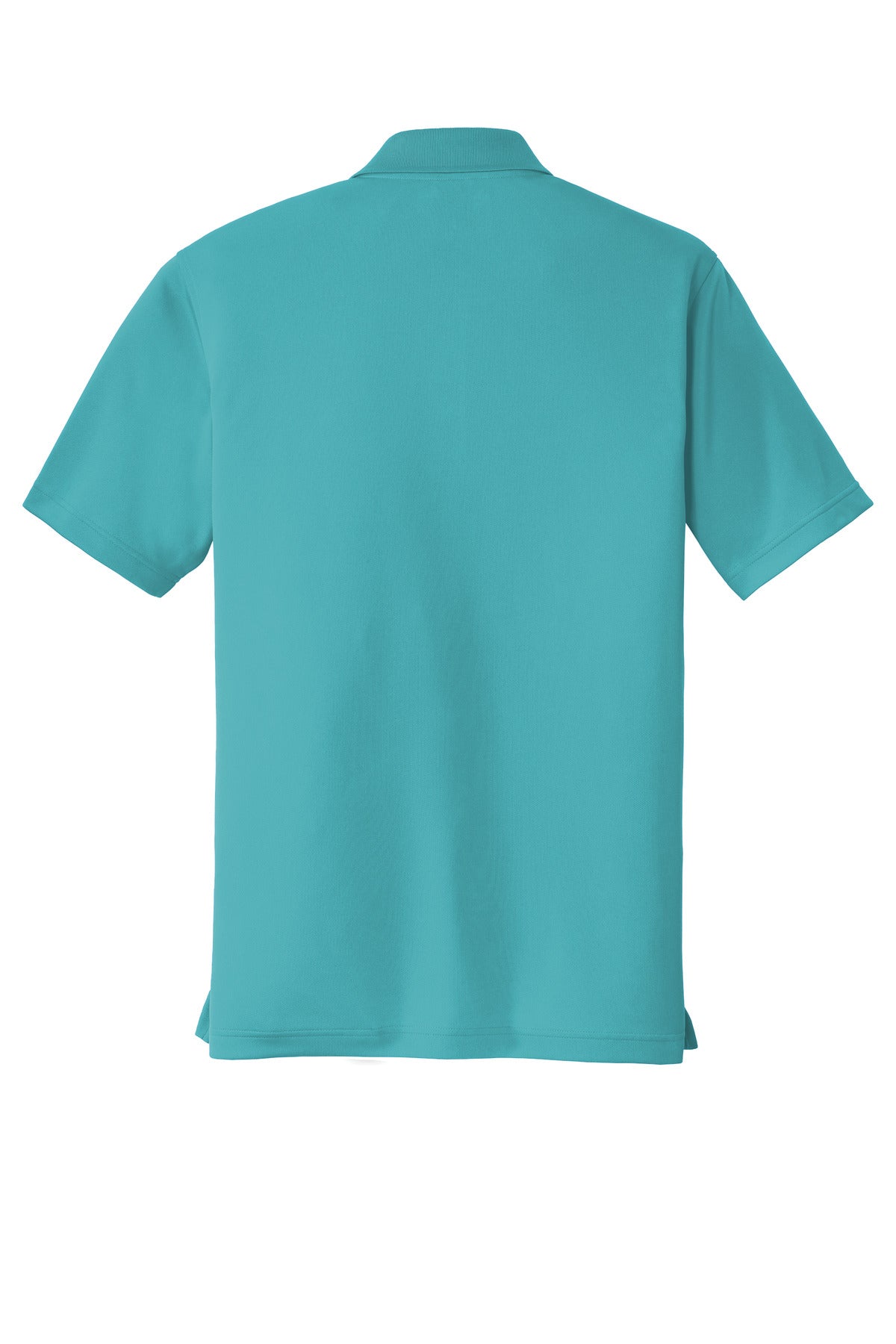 K110_aquamarine_flat_back.jpg