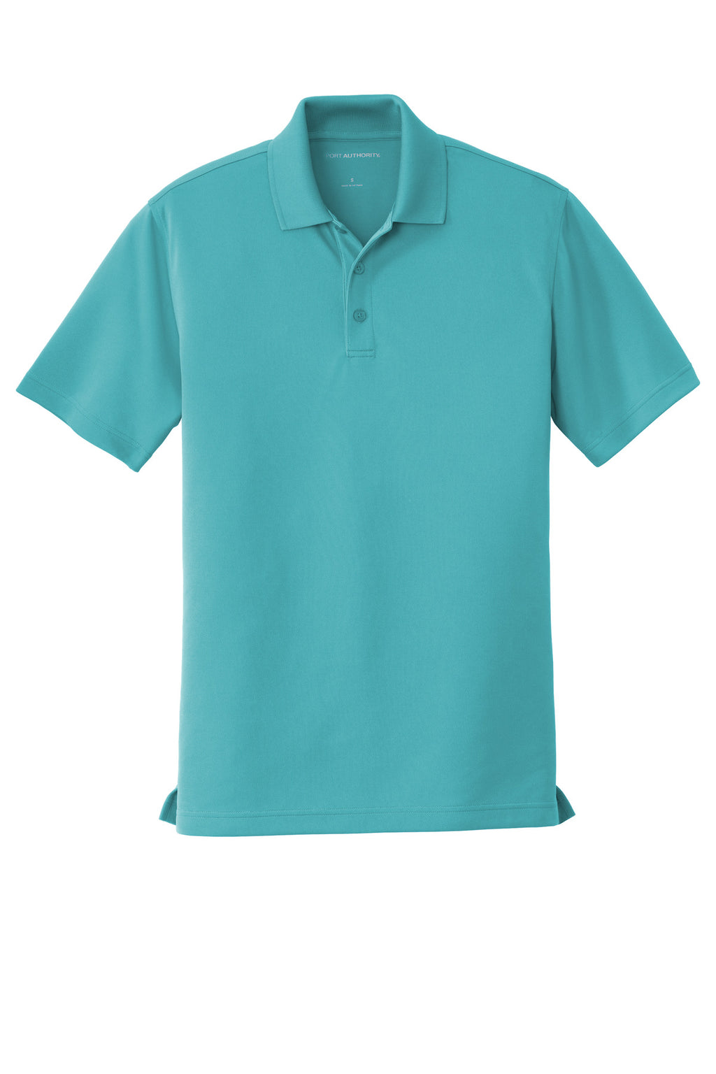 K110_aquamarine_flat_front.jpg