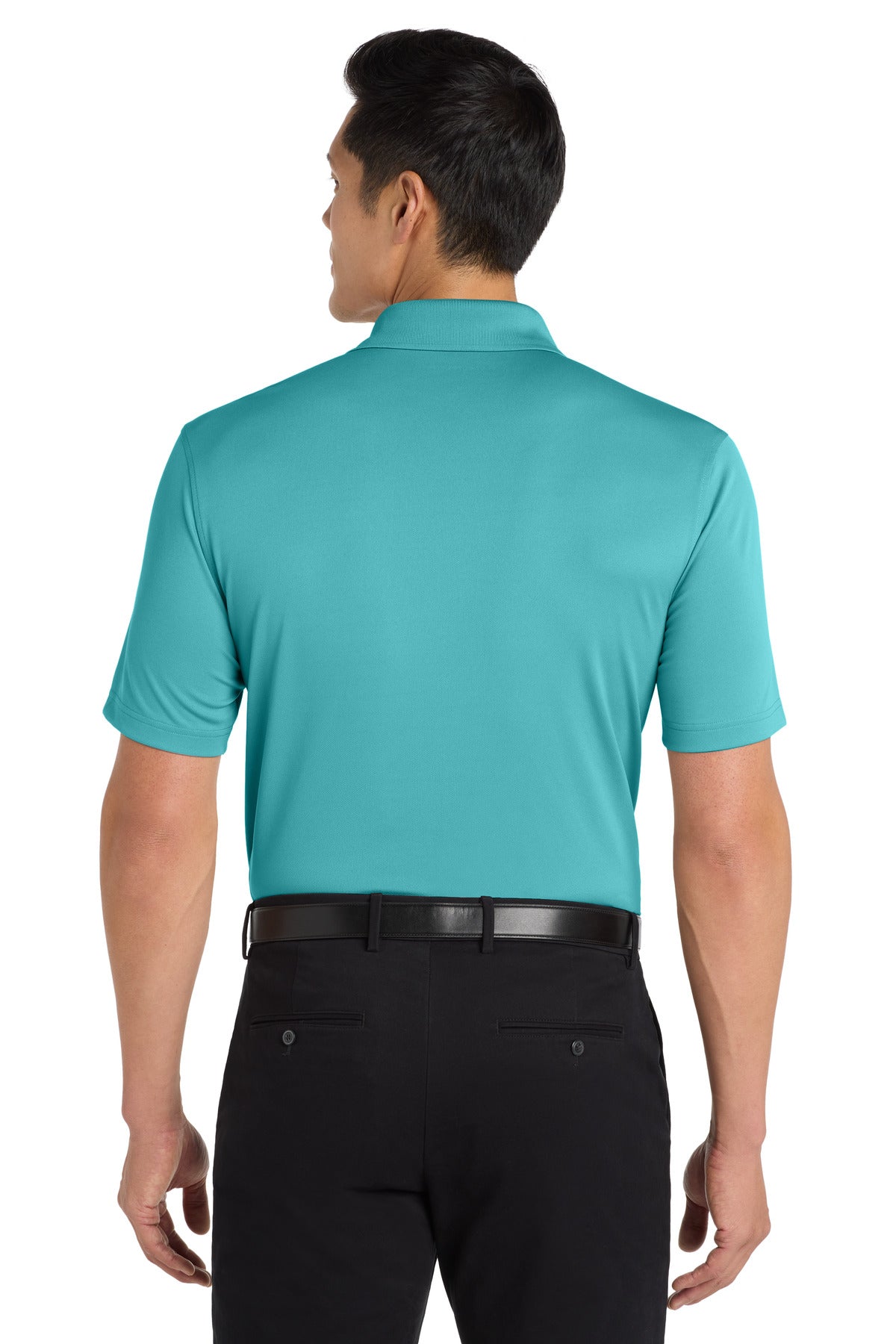 K110_aquamarine_model_back.jpg
