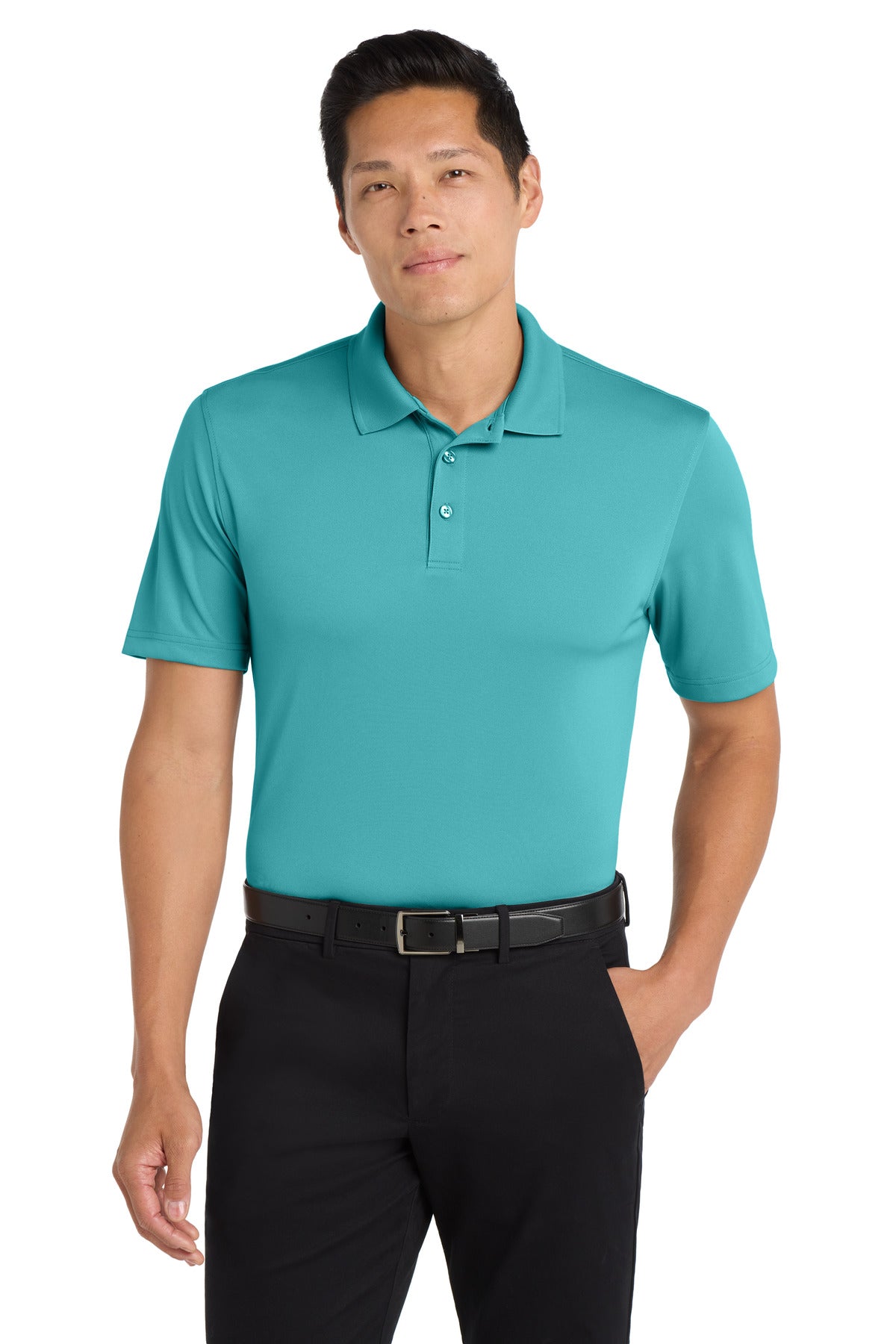 K110_aquamarine_model_front.jpg