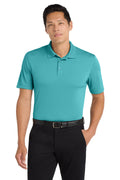 K110_aquamarine_model_front.jpg