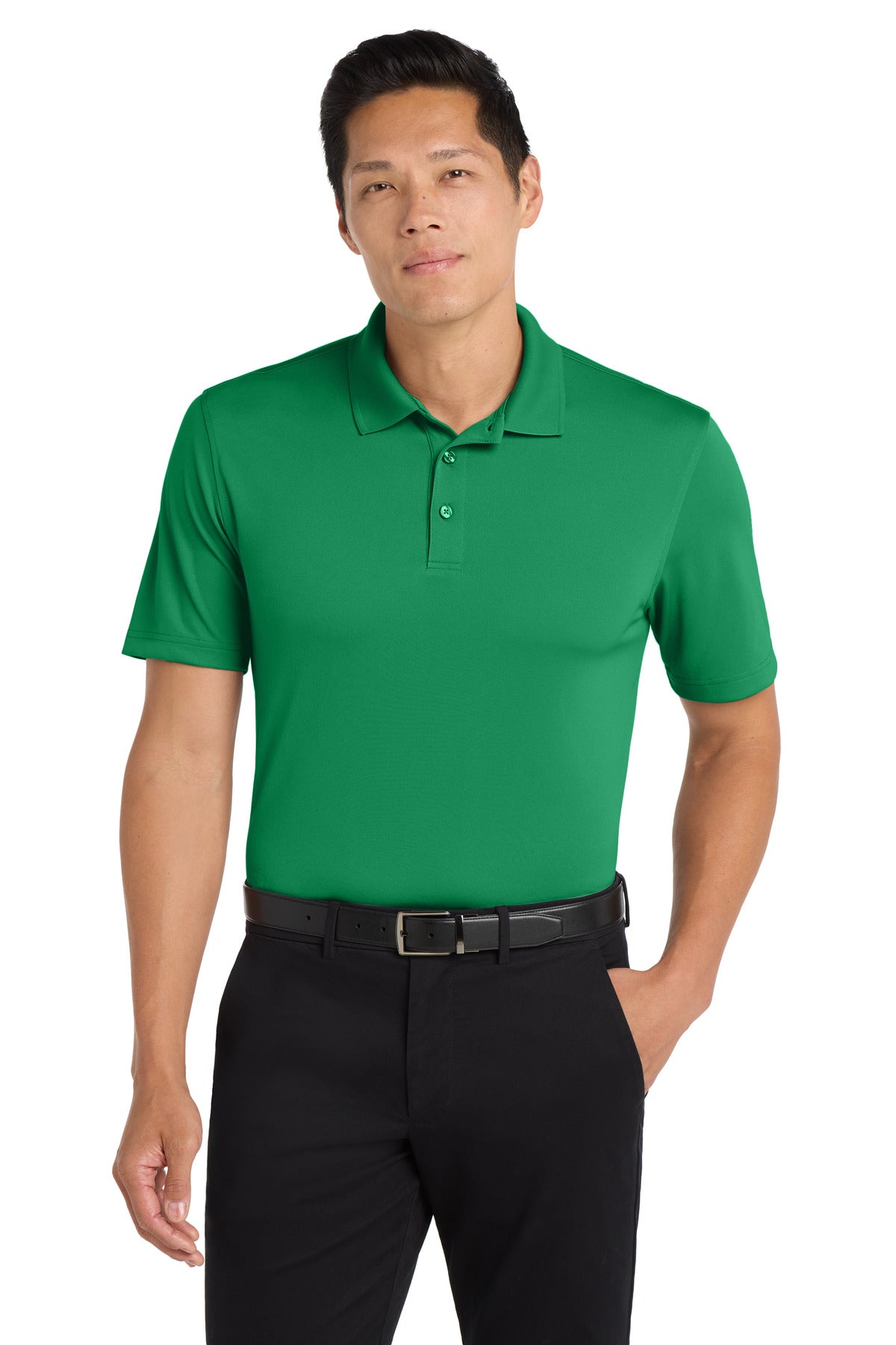K110_brightkellygreen_model_front.jpg