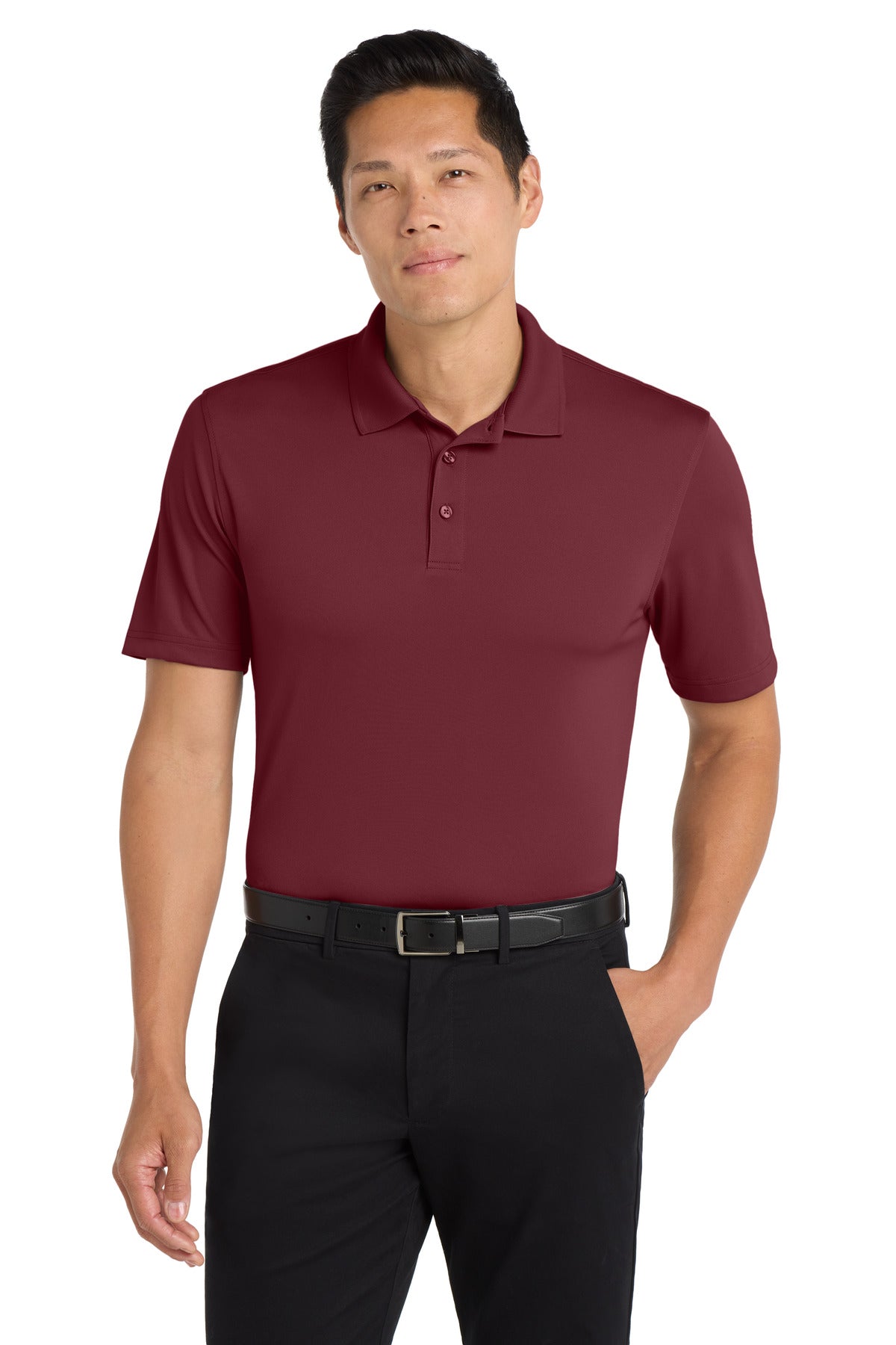 K110_burgundy_model_front.jpg