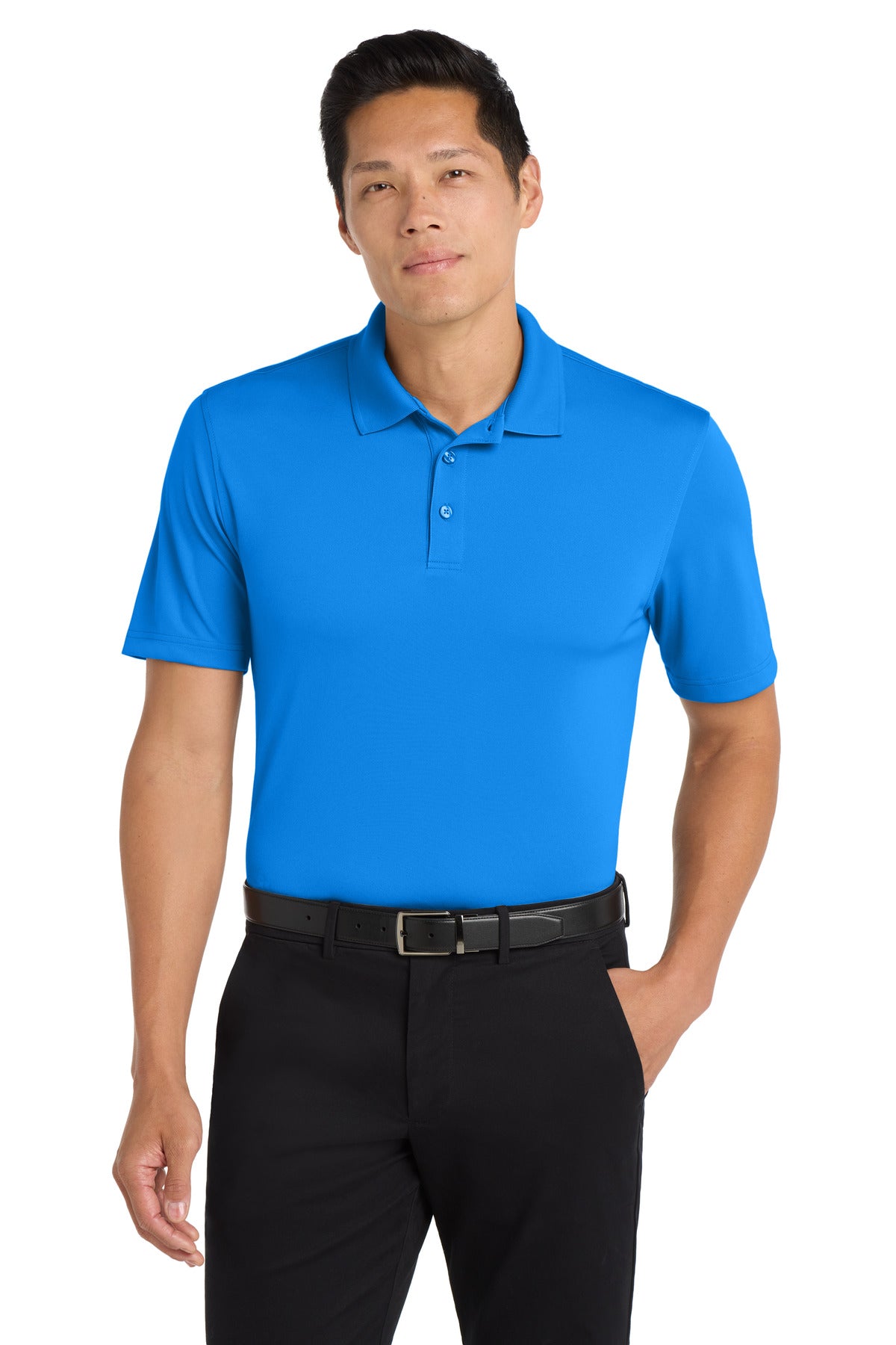 K110_coastalblue_model_front.jpg
