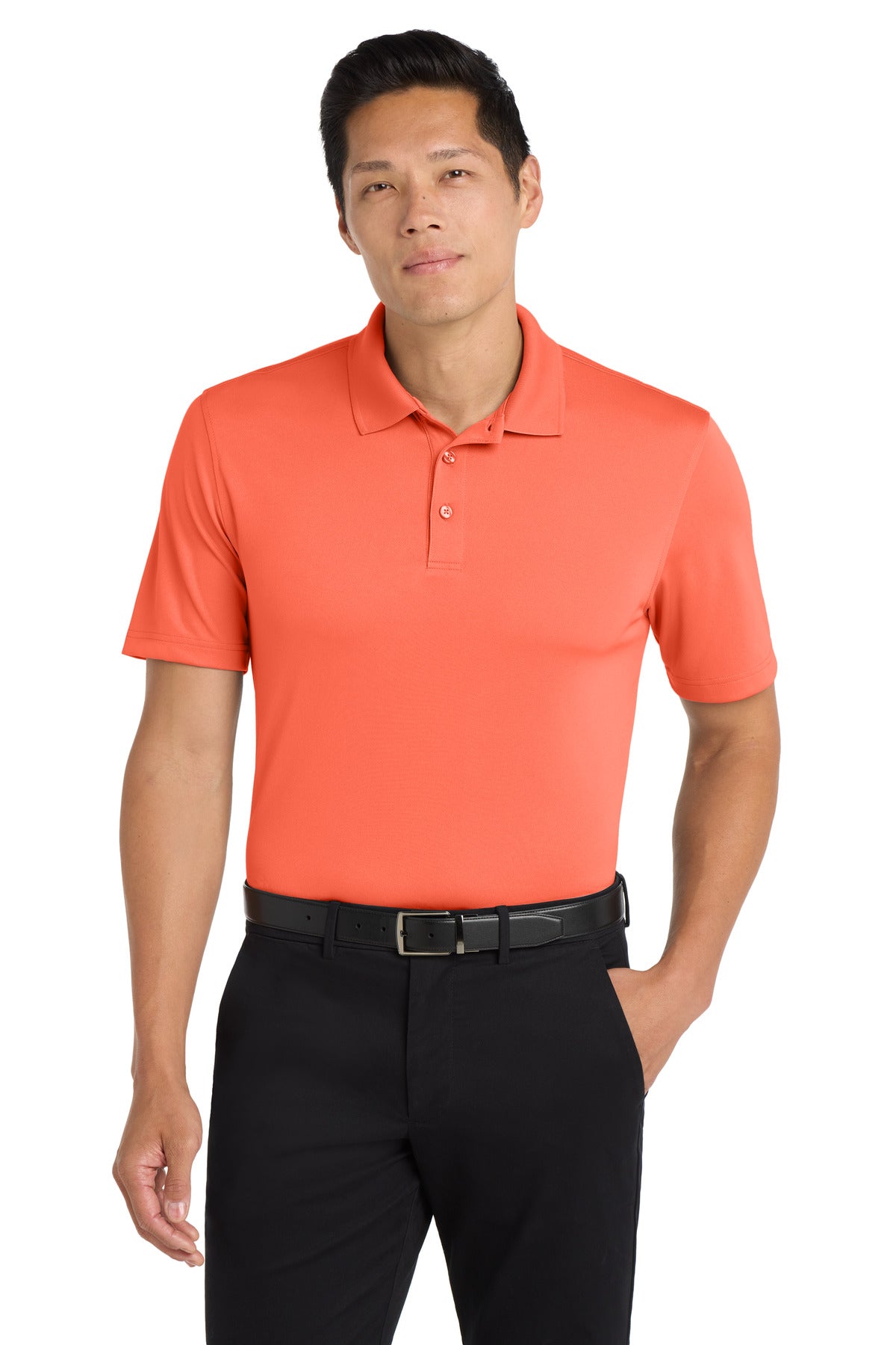 K110_coralsplash_model_front.jpg