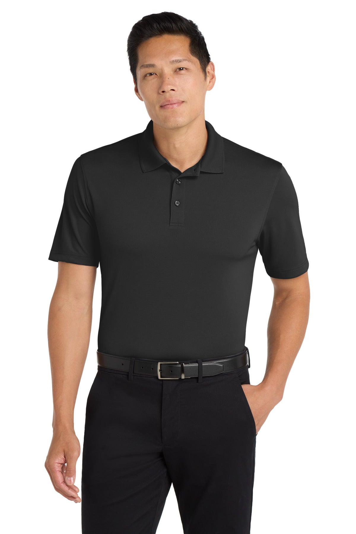 K110_deepblack_model_front.jpg