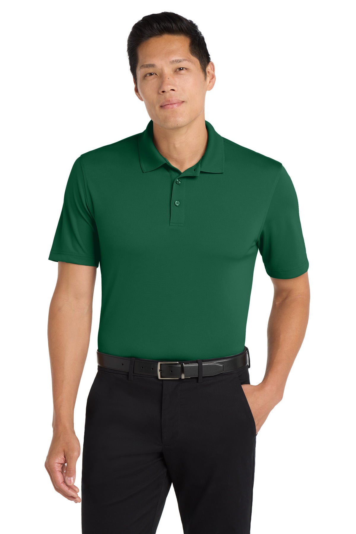 K110_deepforestgreen_model_front.jpg