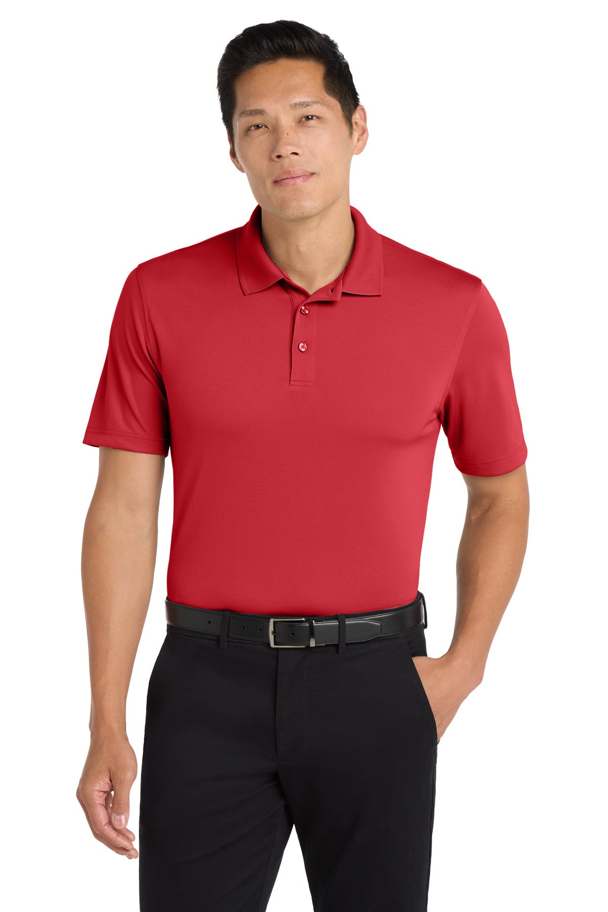 K110_richred_model_front.jpg