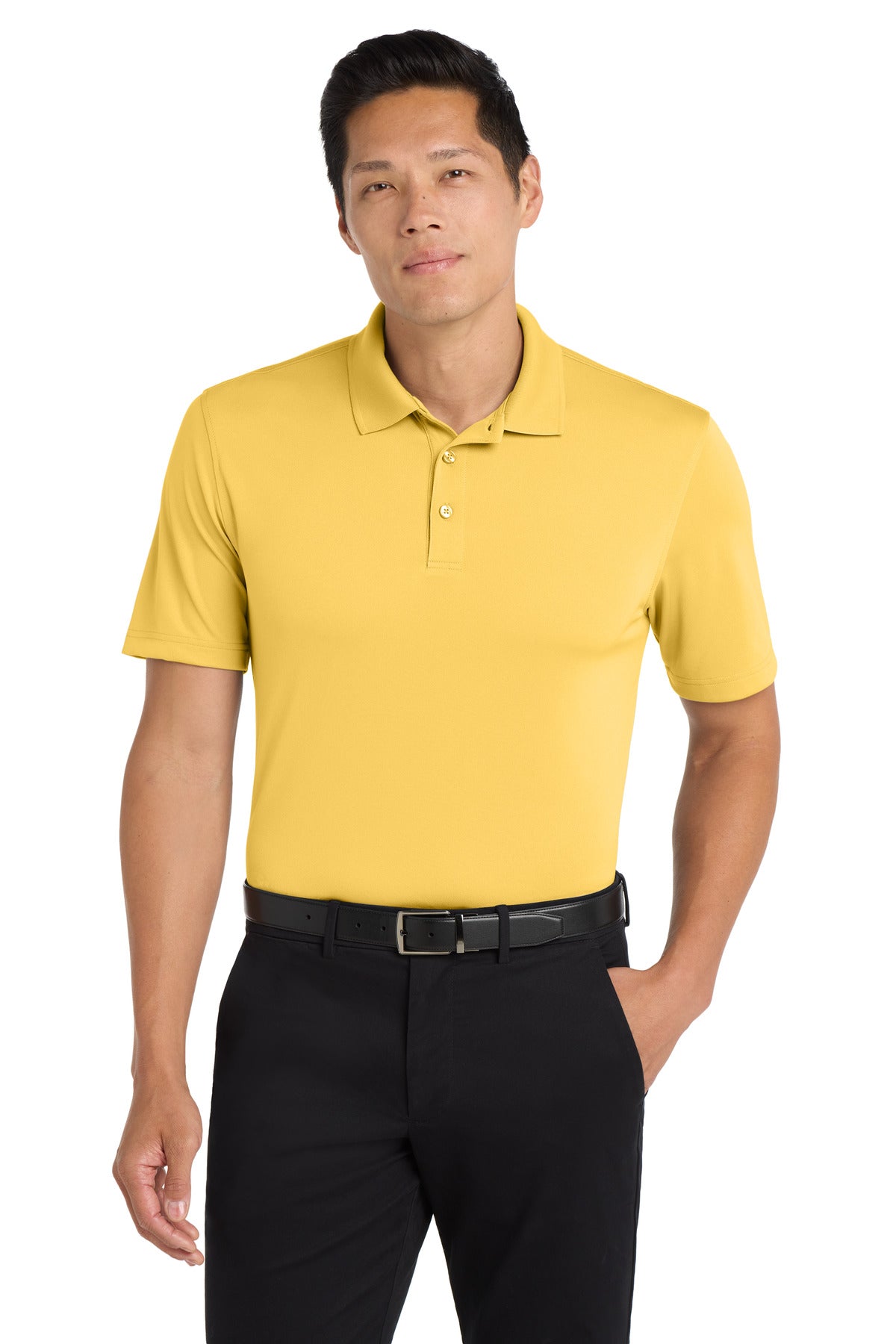 K110_sunburstyellow_model_front.jpg