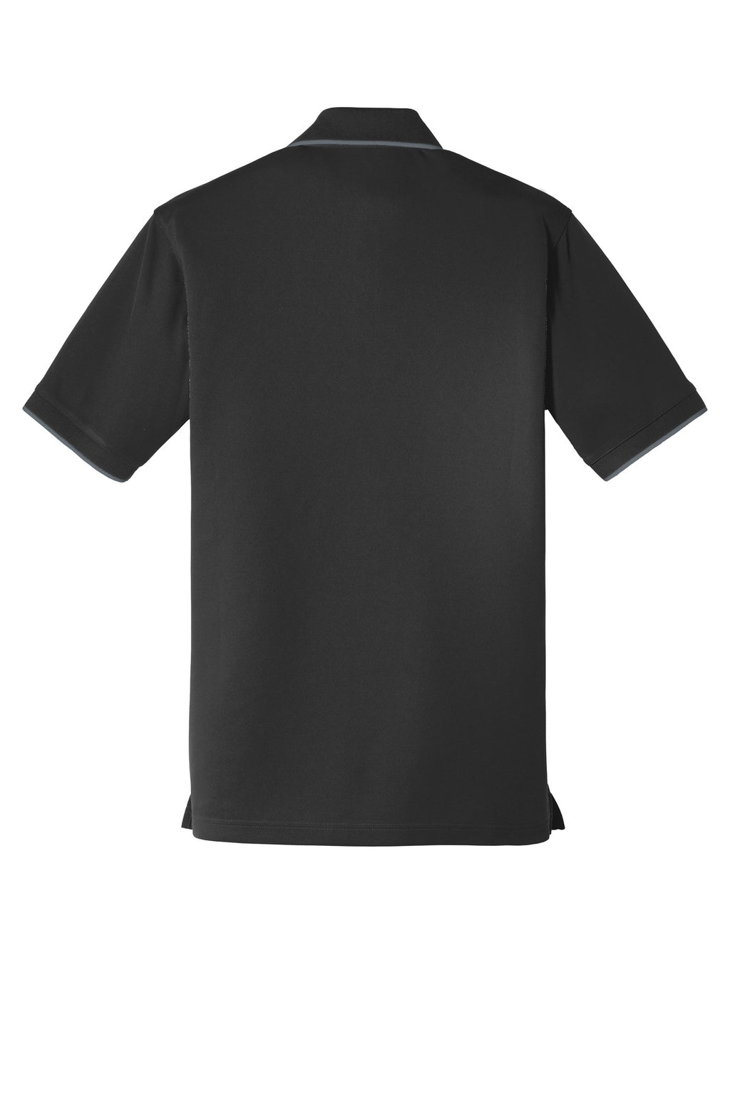 K111_deepblackgraphite_flat_back.jpg