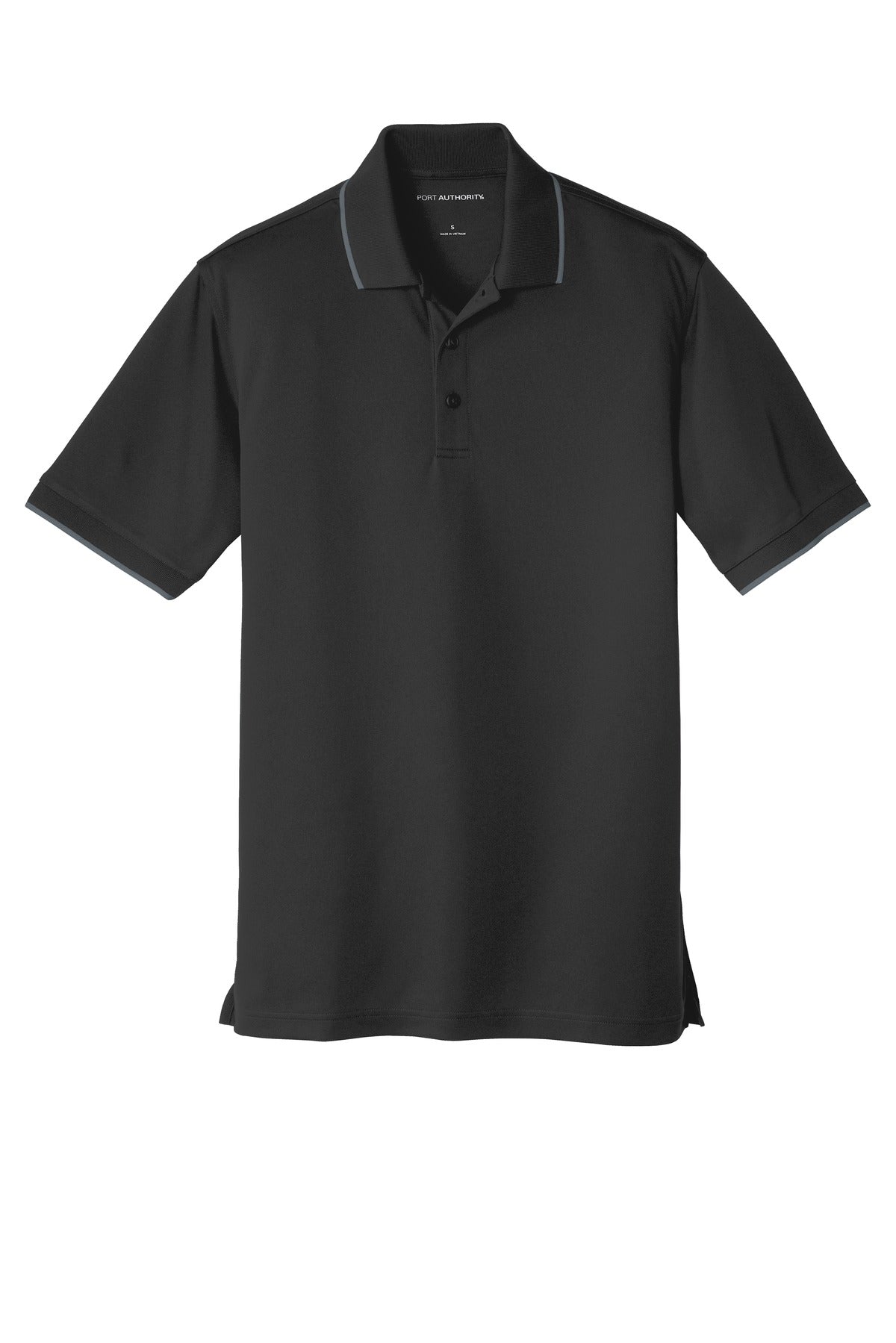 K111_deepblackgraphite_flat_front.jpg