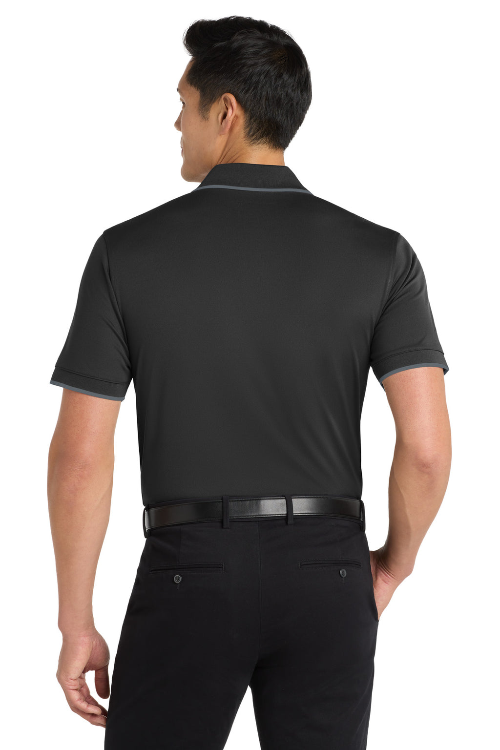 K111_deepblackgraphite_model_back.jpg