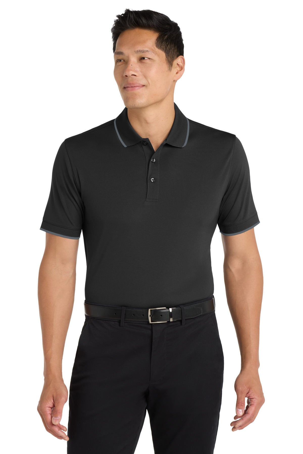 K111_deepblackgraphite_model_front.jpg
