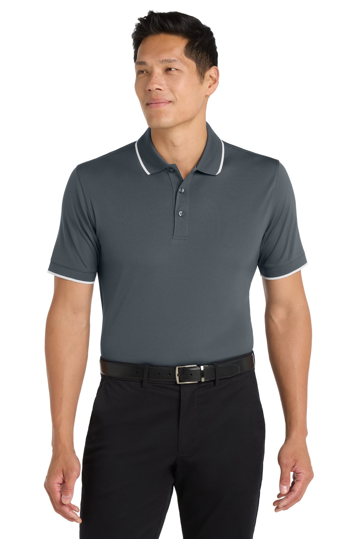 K111_graphitewhite_model_front.jpg