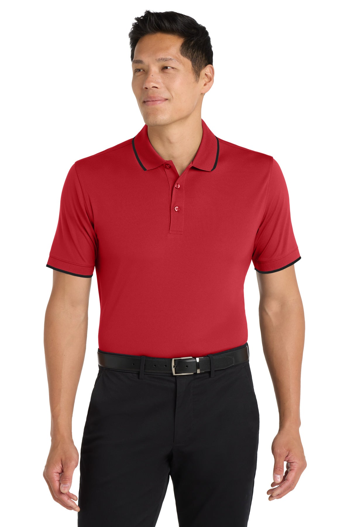 K111_richreddeepblack_model_front.jpg