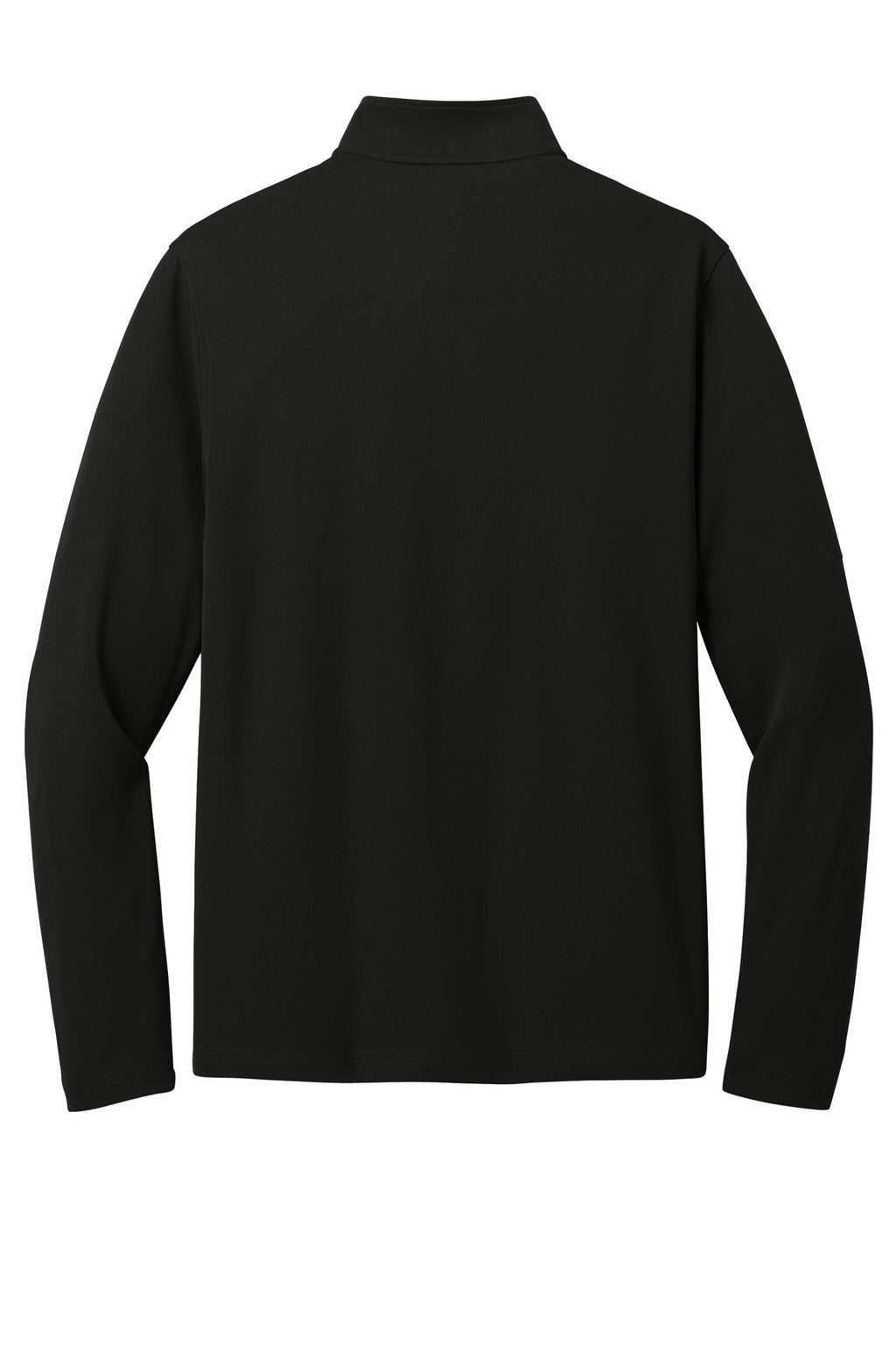 K112_deepblack_flat_back.jpg