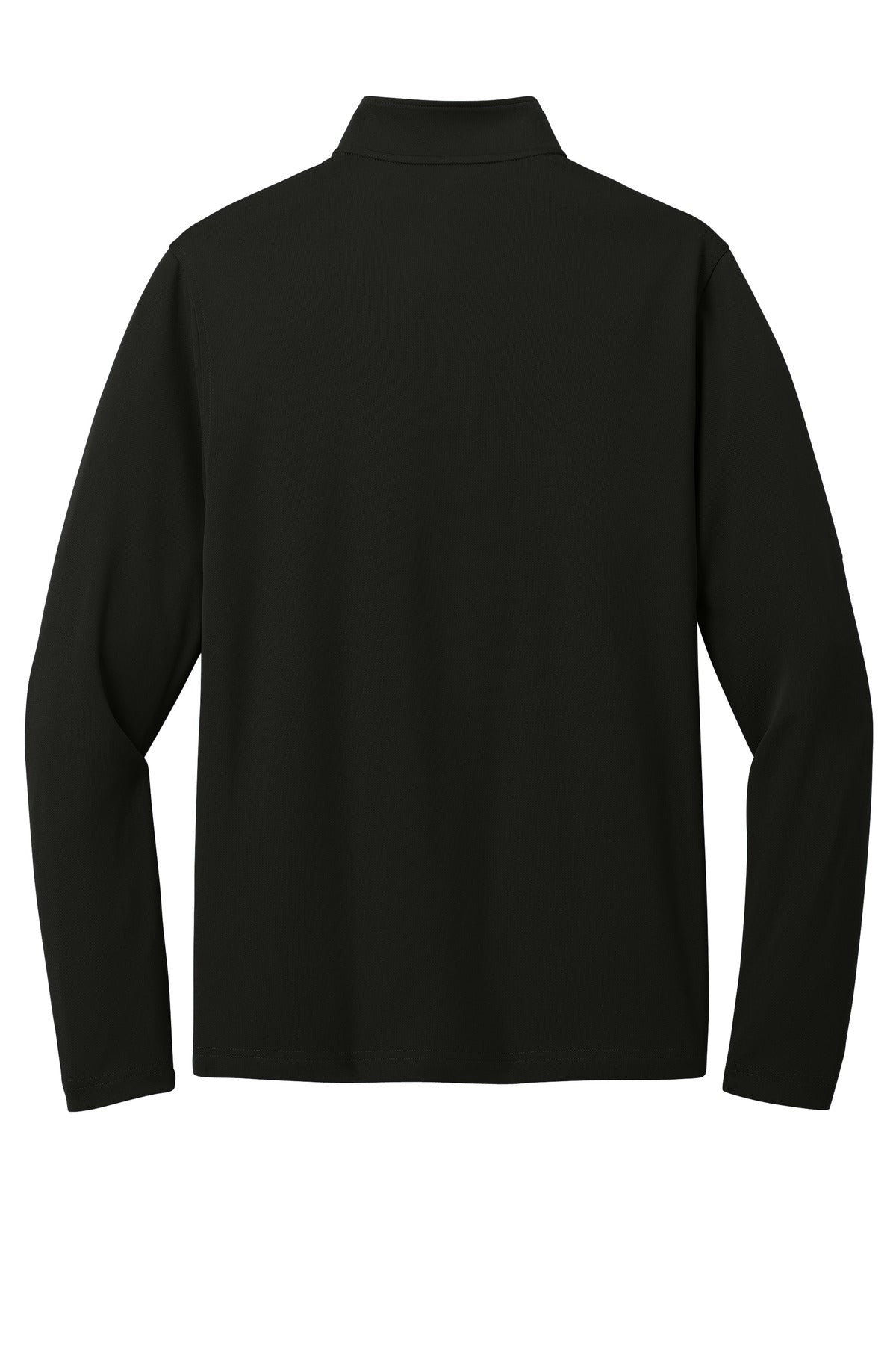 K112_deepblack_flat_back.jpg