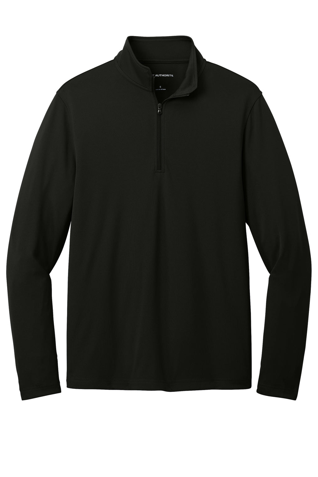 K112_deepblack_flat_front.jpg