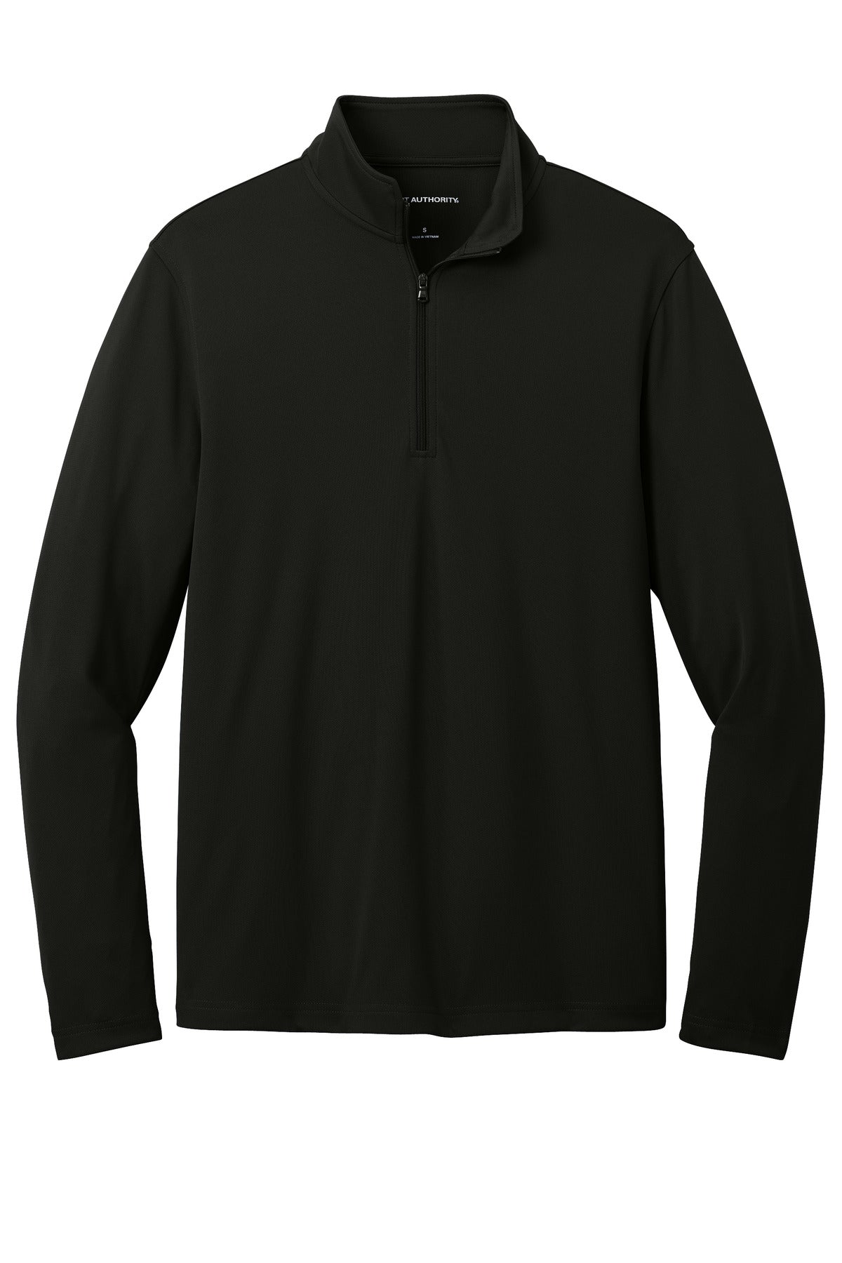 K112_deepblack_flat_front.jpg