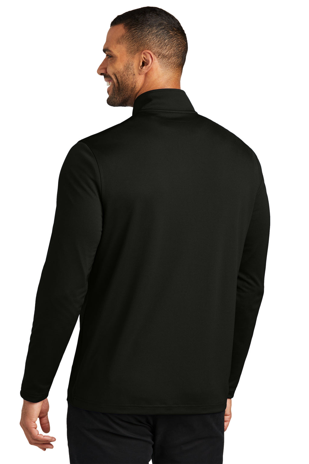 K112_deepblack_model_back.jpg