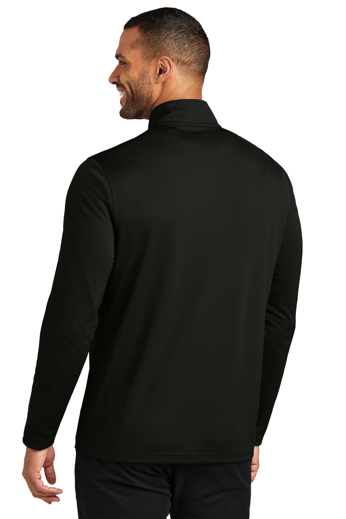K112_deepblack_model_back.jpg
