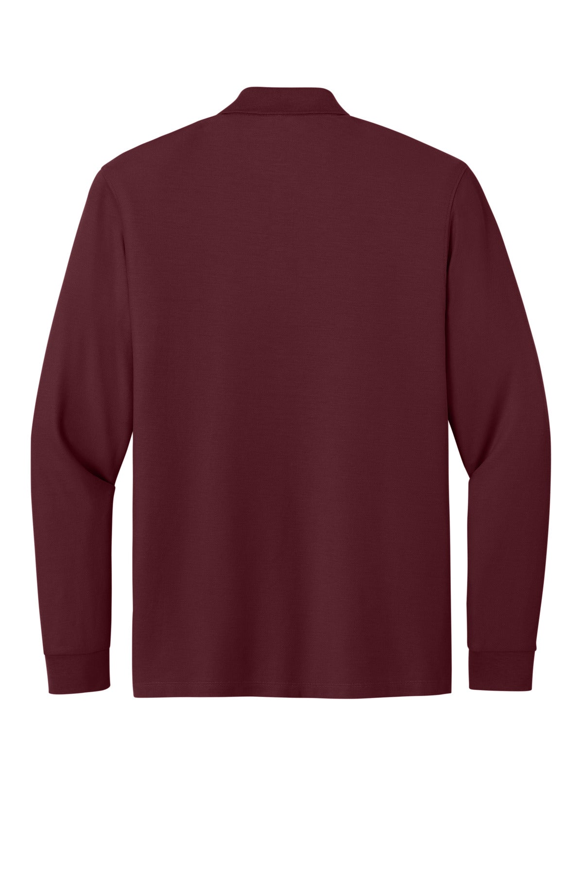 K200LS_burgundy_flat_back.jpg