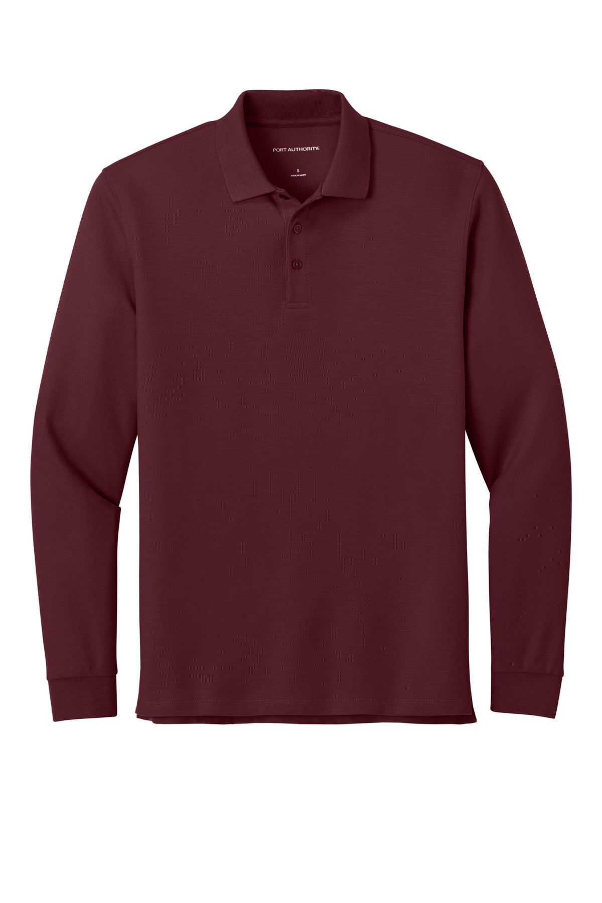 K200LS_burgundy_flat_front.jpg