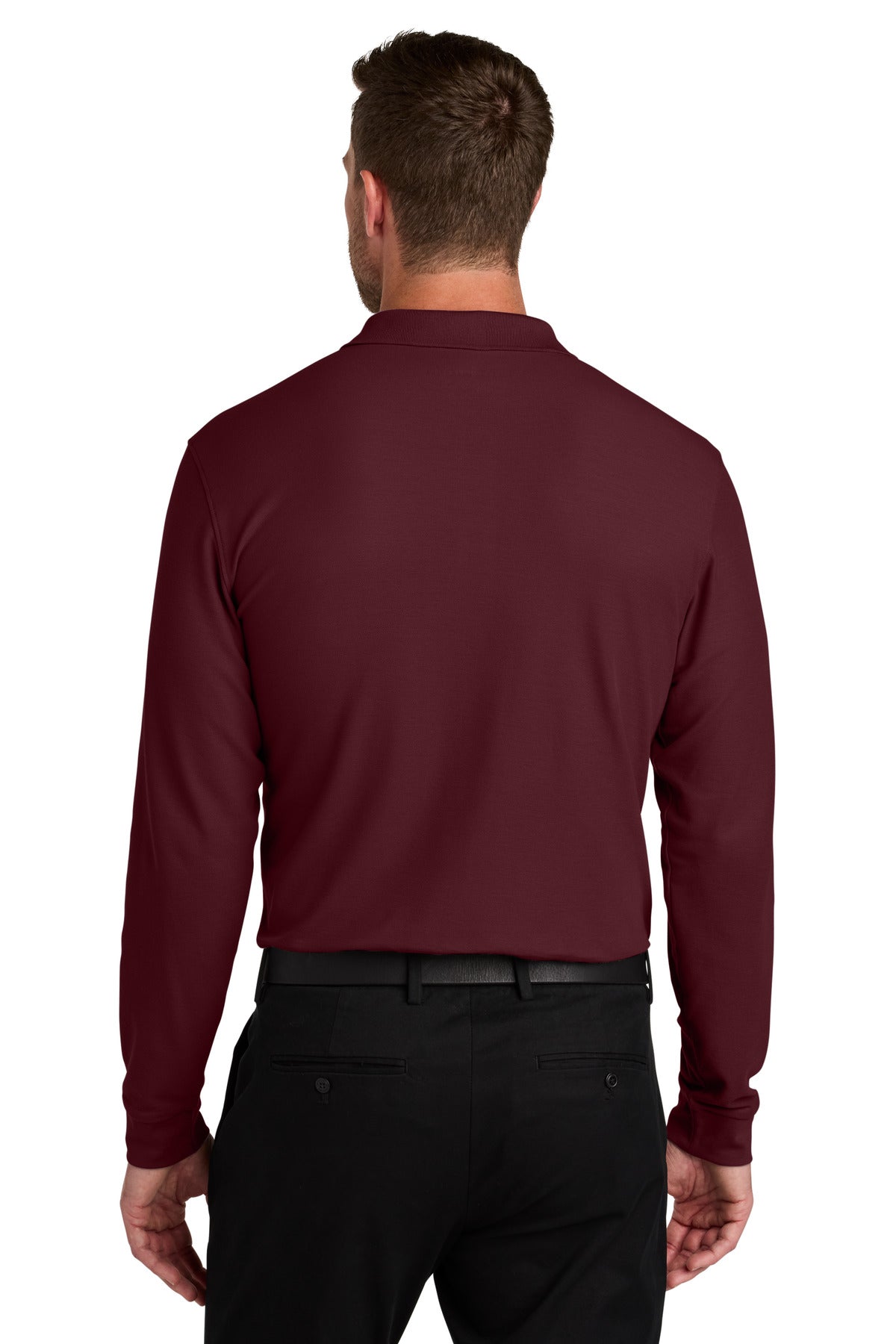 K200LS_burgundy_model_back.jpg
