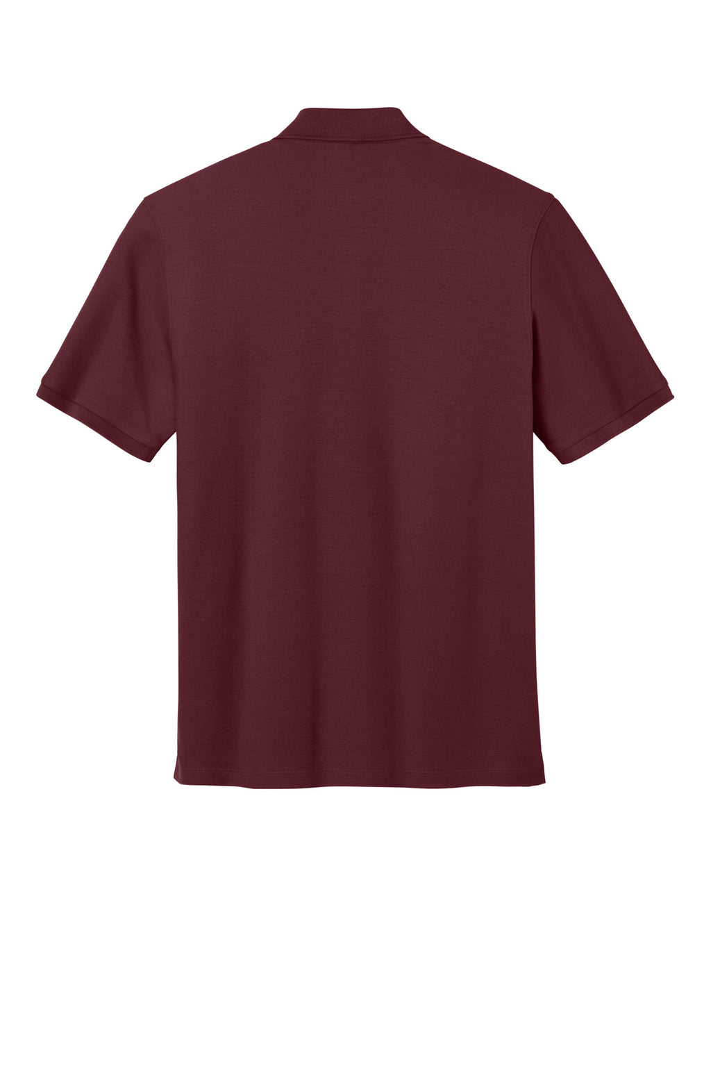 K200P_burgundy_flat_back.jpg