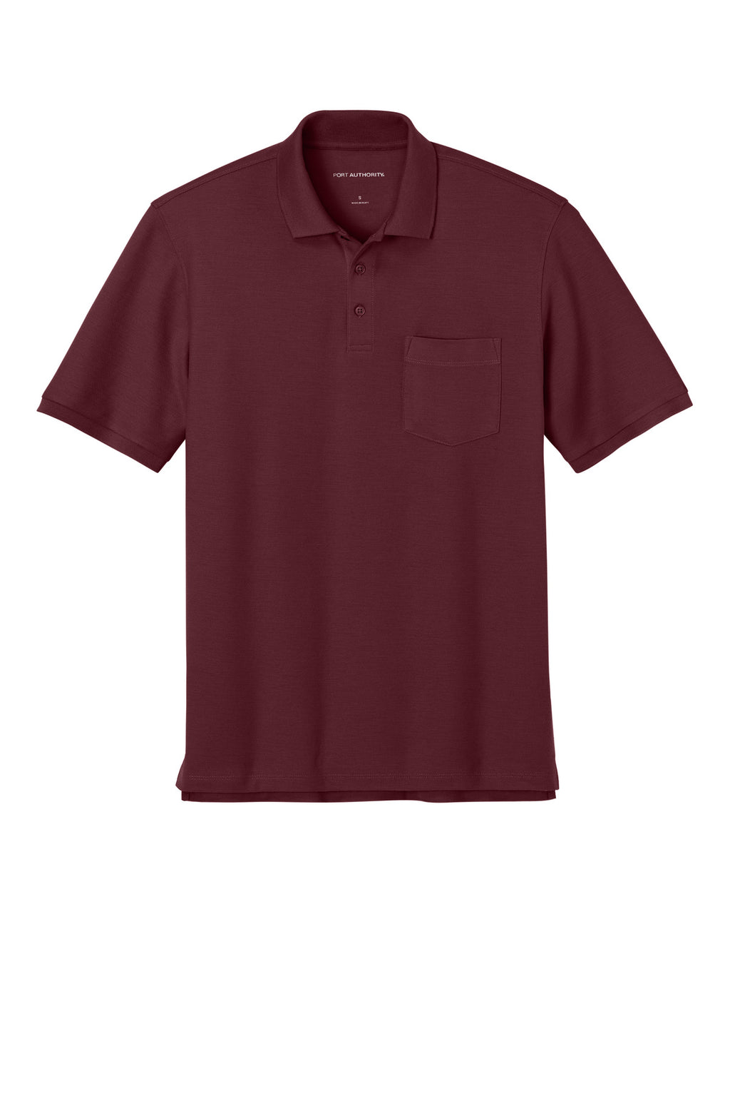 K200P_burgundy_flat_front.jpg